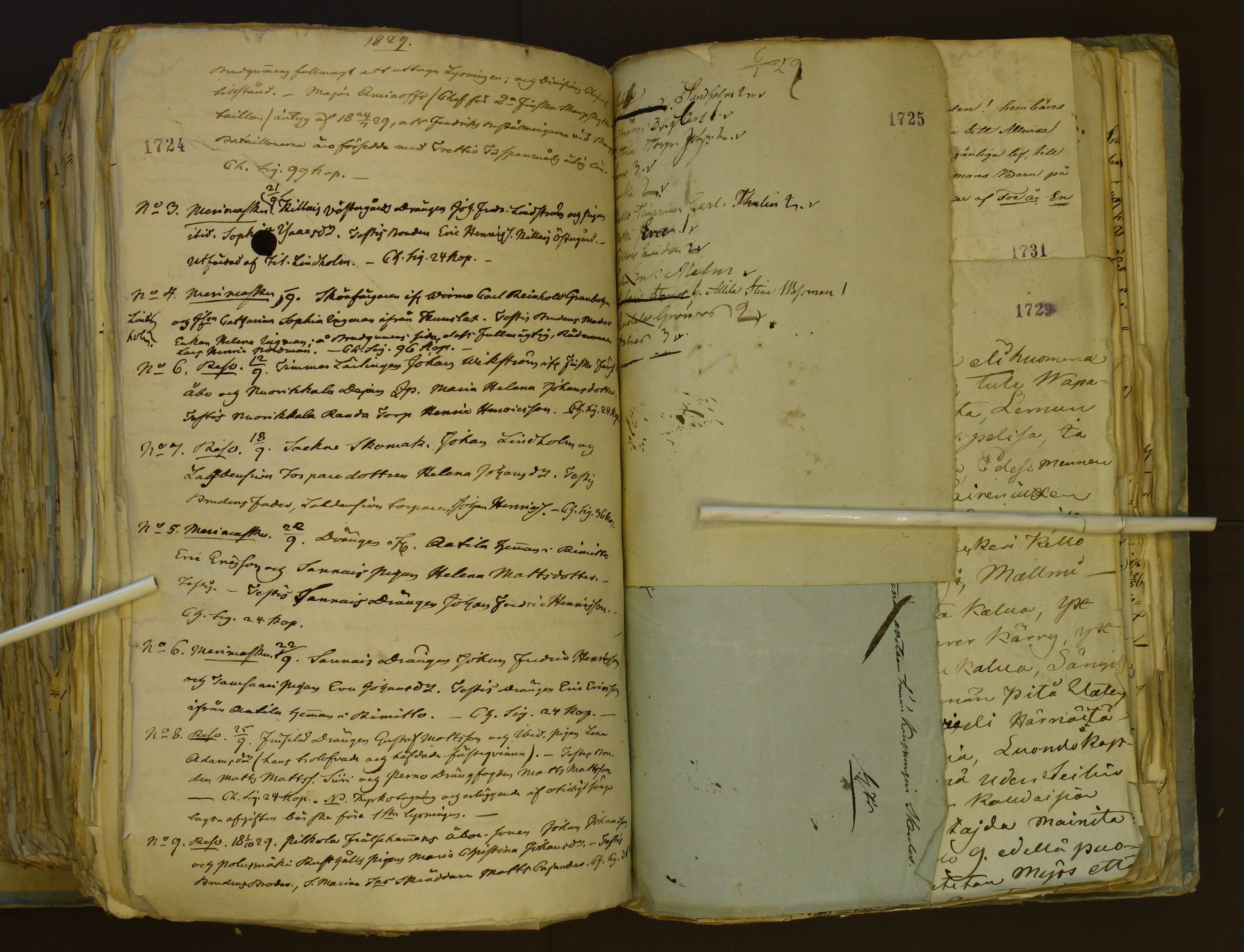 [ kuvat/860.jpg ]