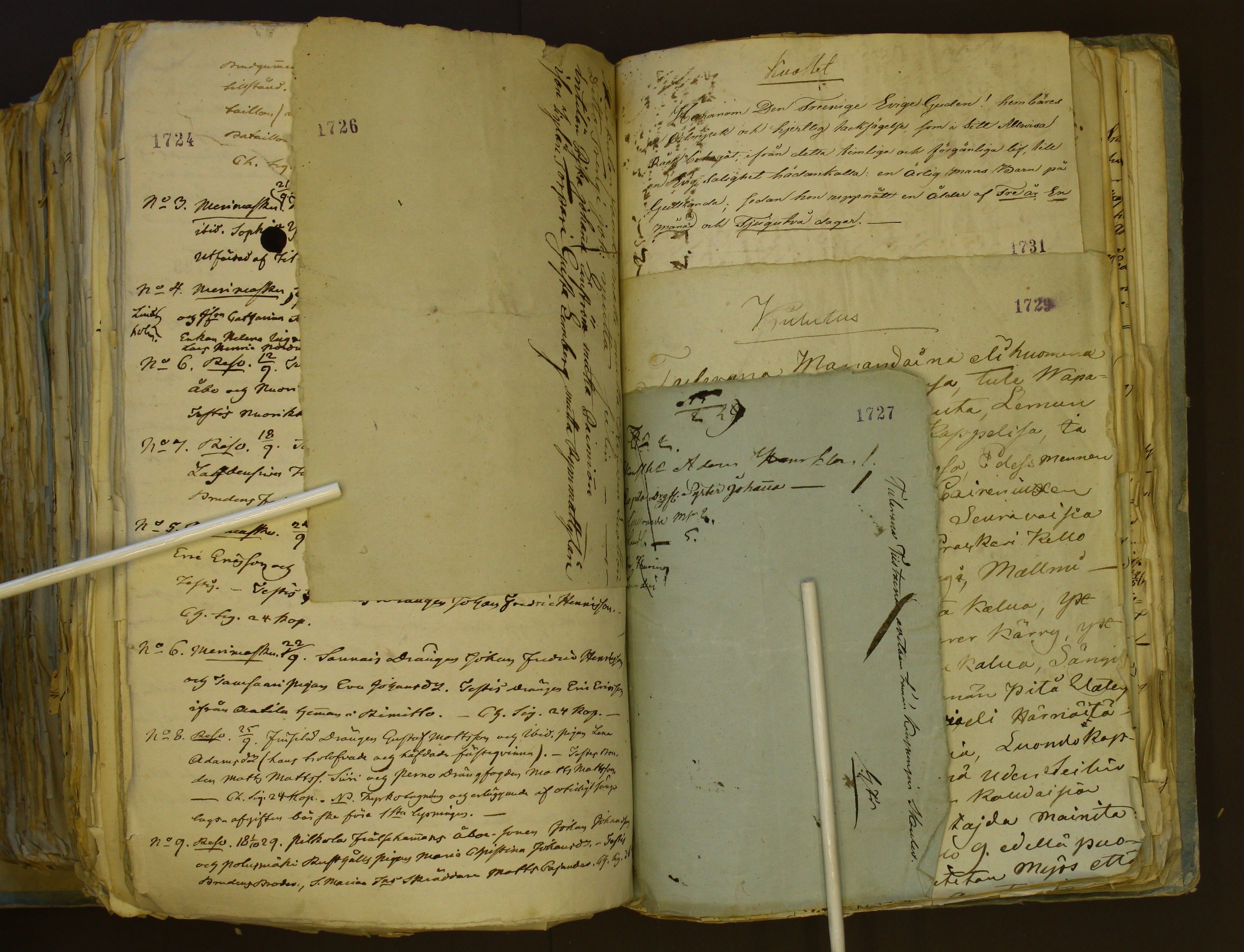 [ kuvat/861.jpg ]