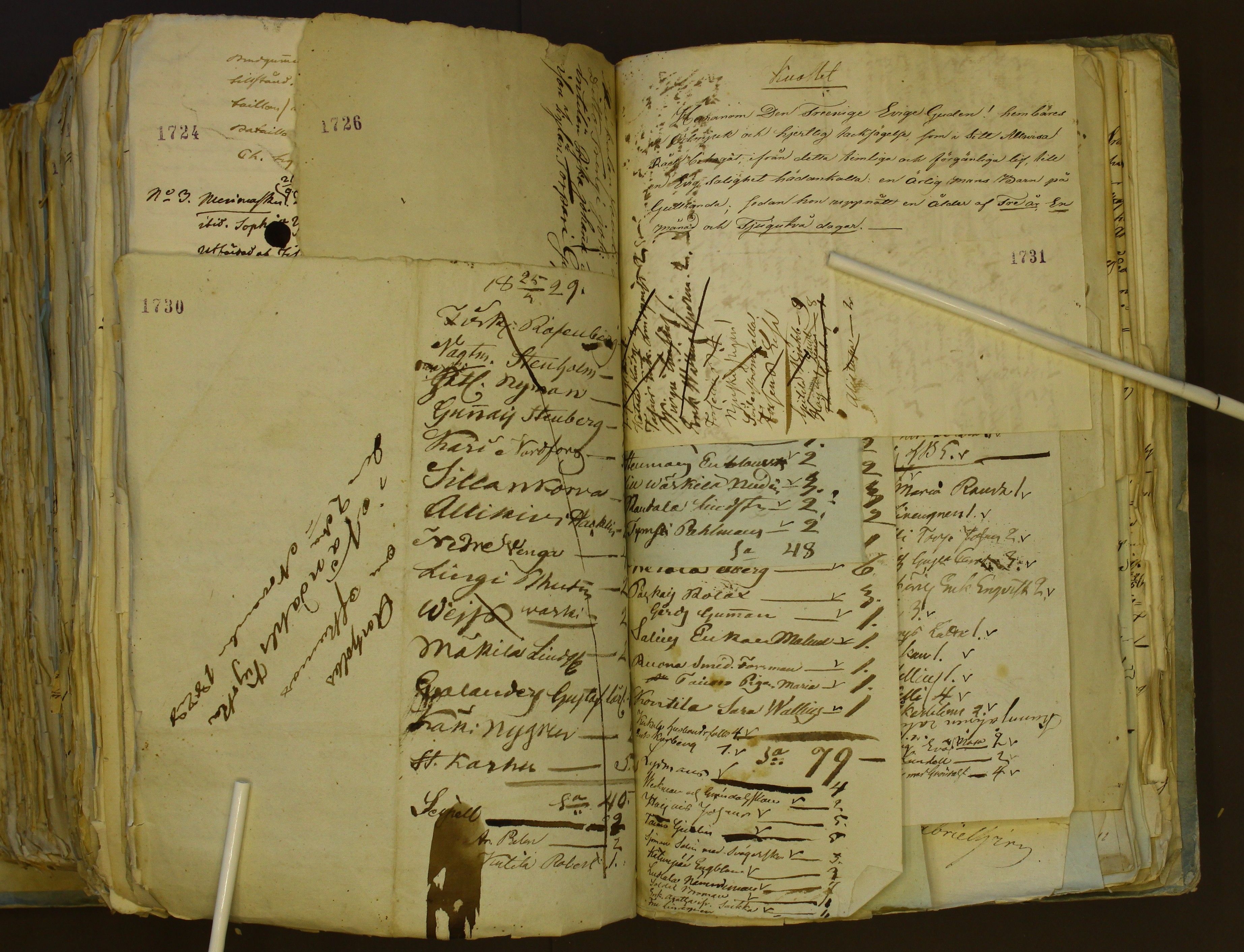 [ kuvat/863.jpg ]