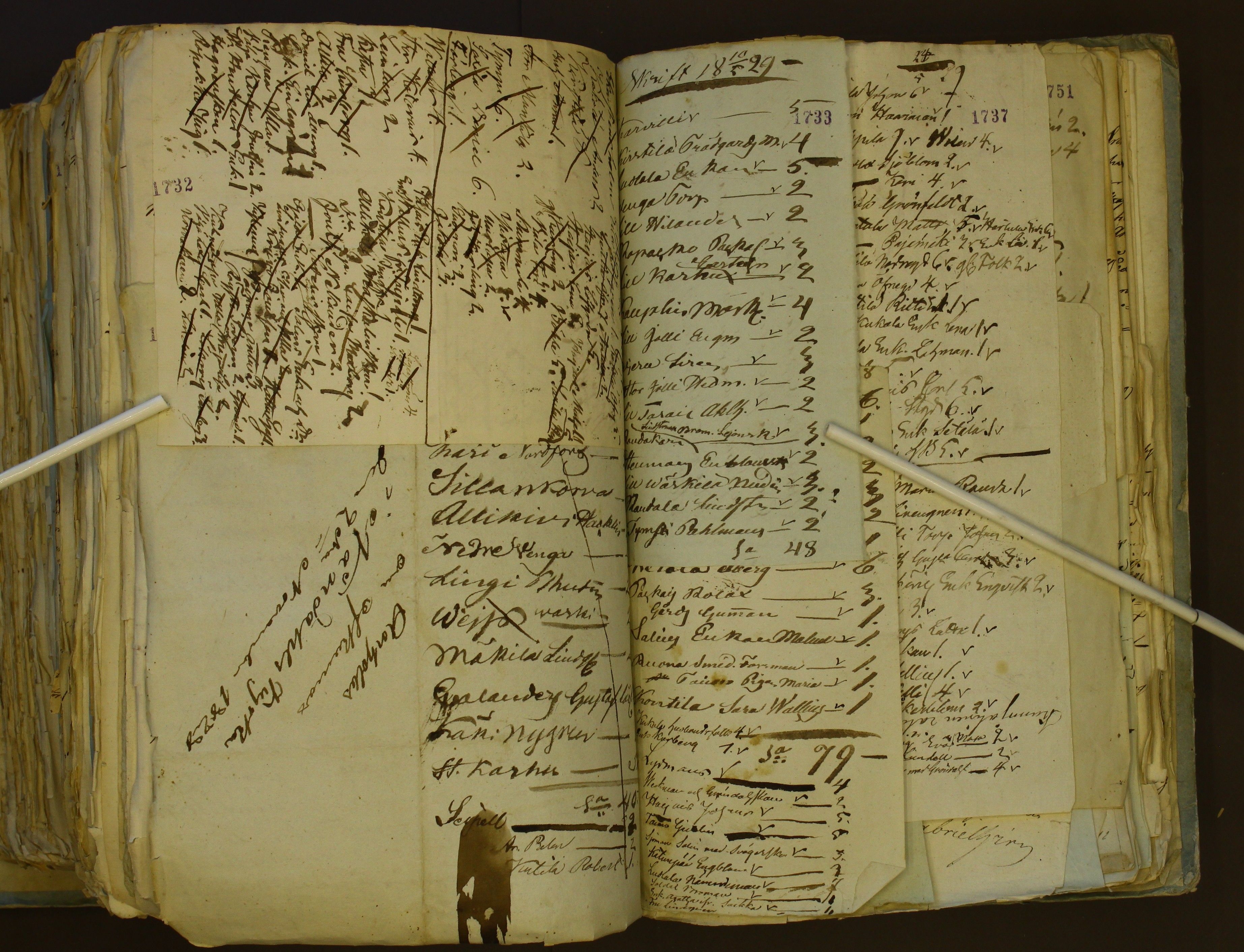 [ kuvat/864.jpg ]