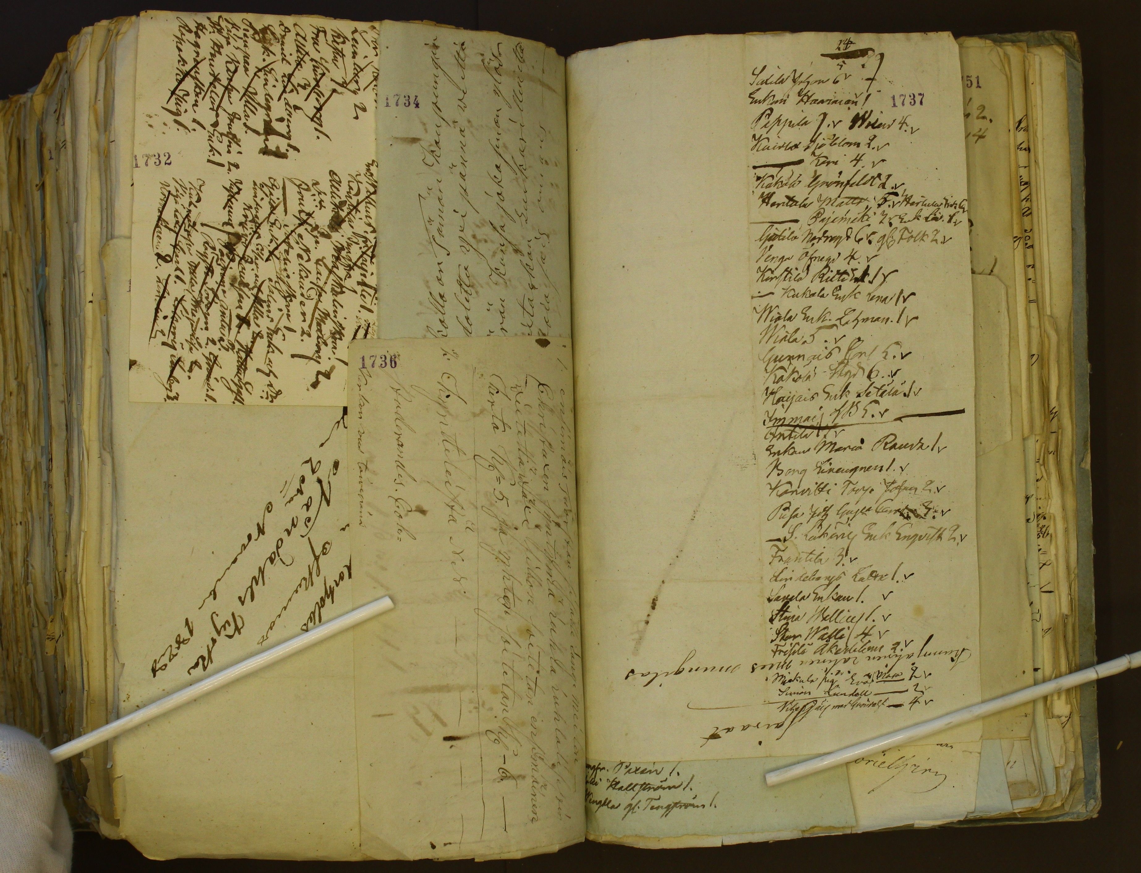[ kuvat/866.jpg ]