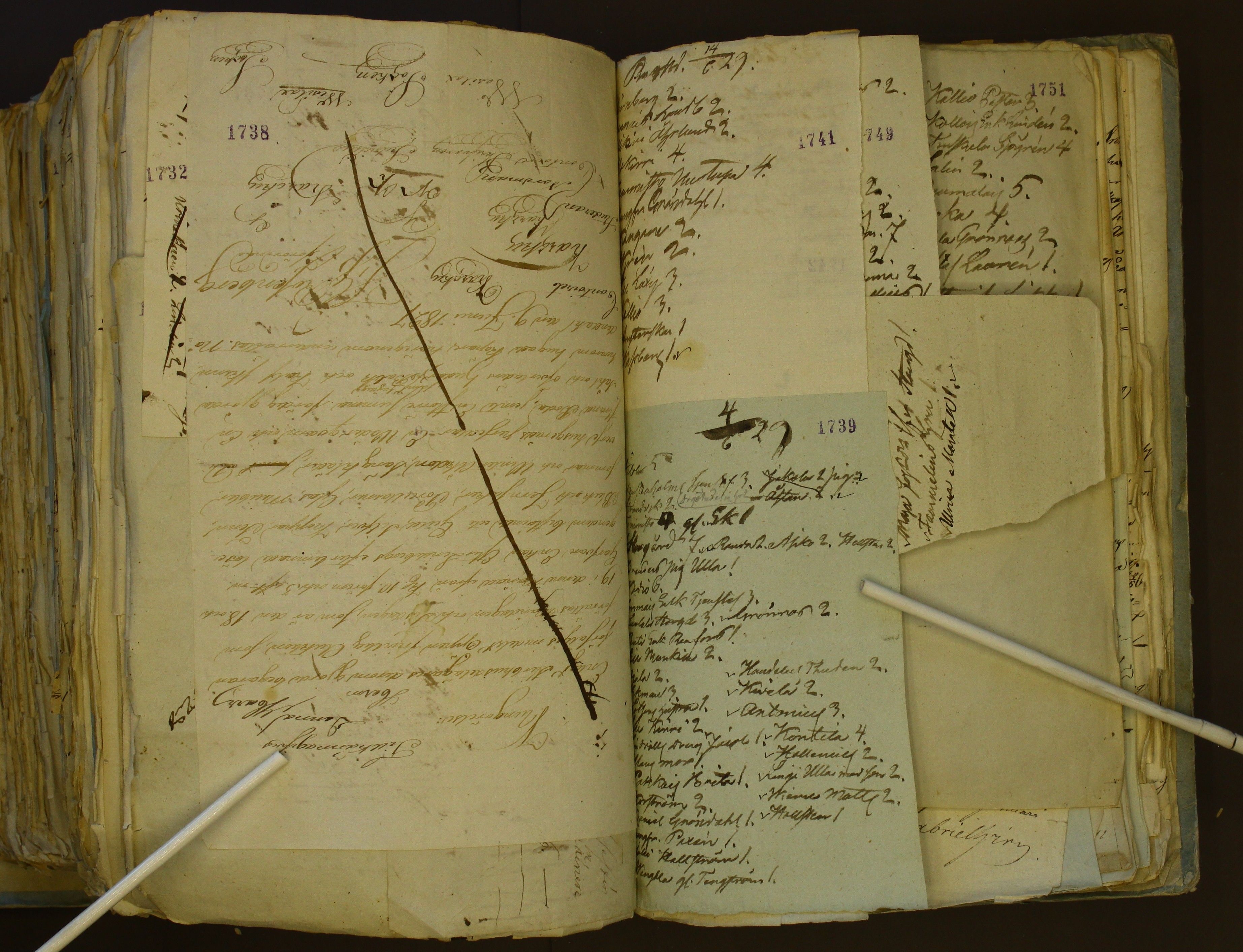 [ kuvat/867.jpg ]