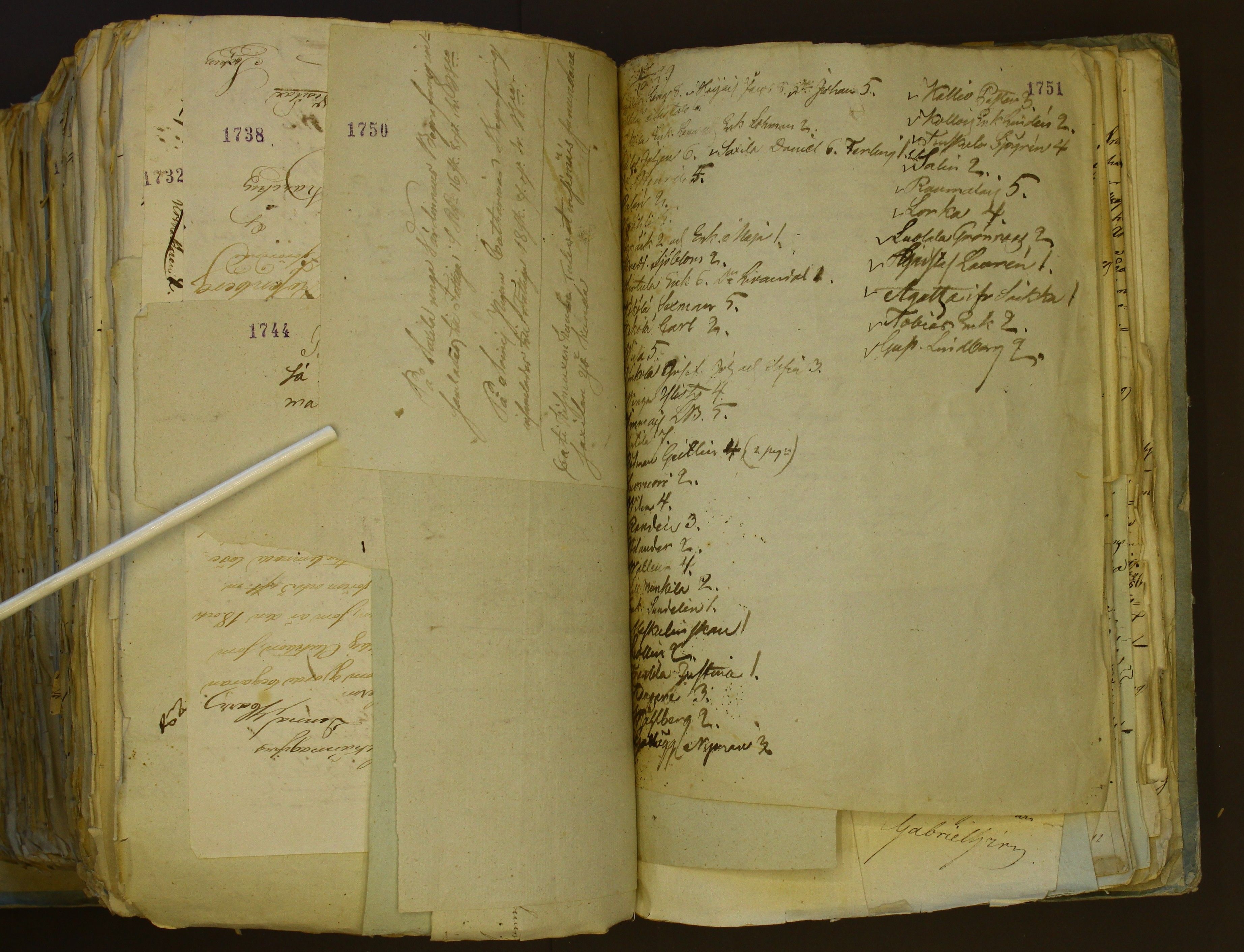 [ kuvat/873.jpg ]