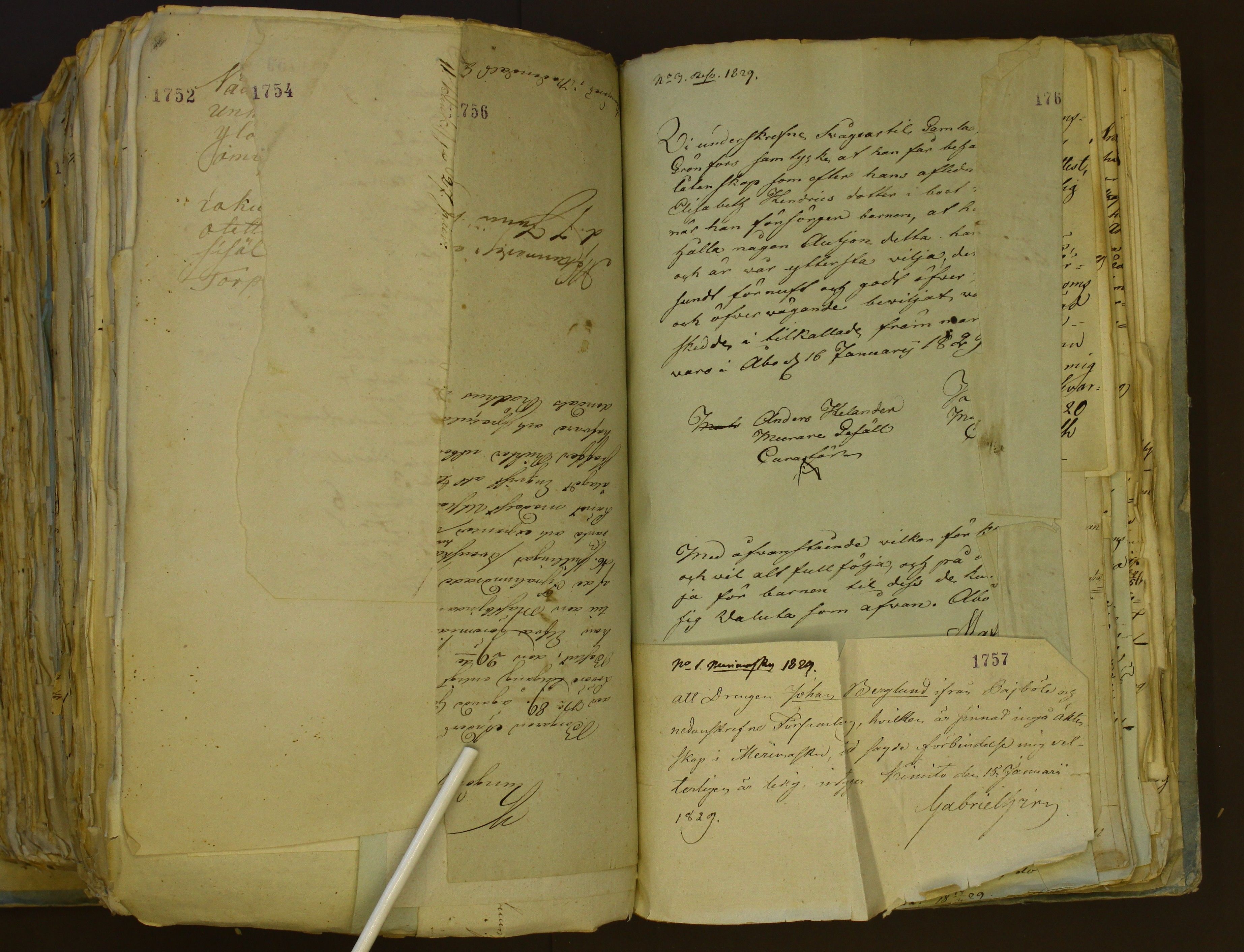 [ kuvat/876.jpg ]