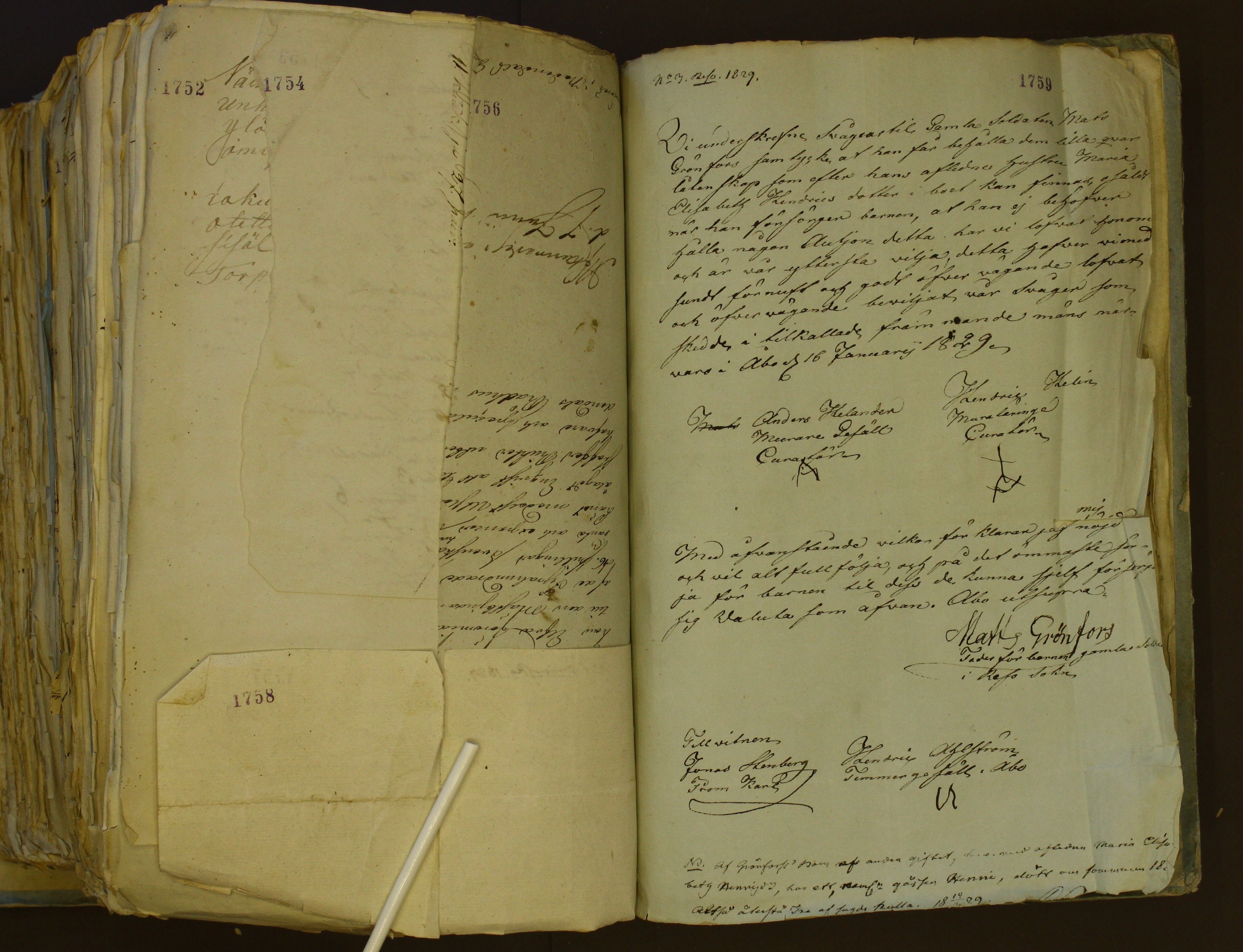 [ kuvat/877.jpg ]
