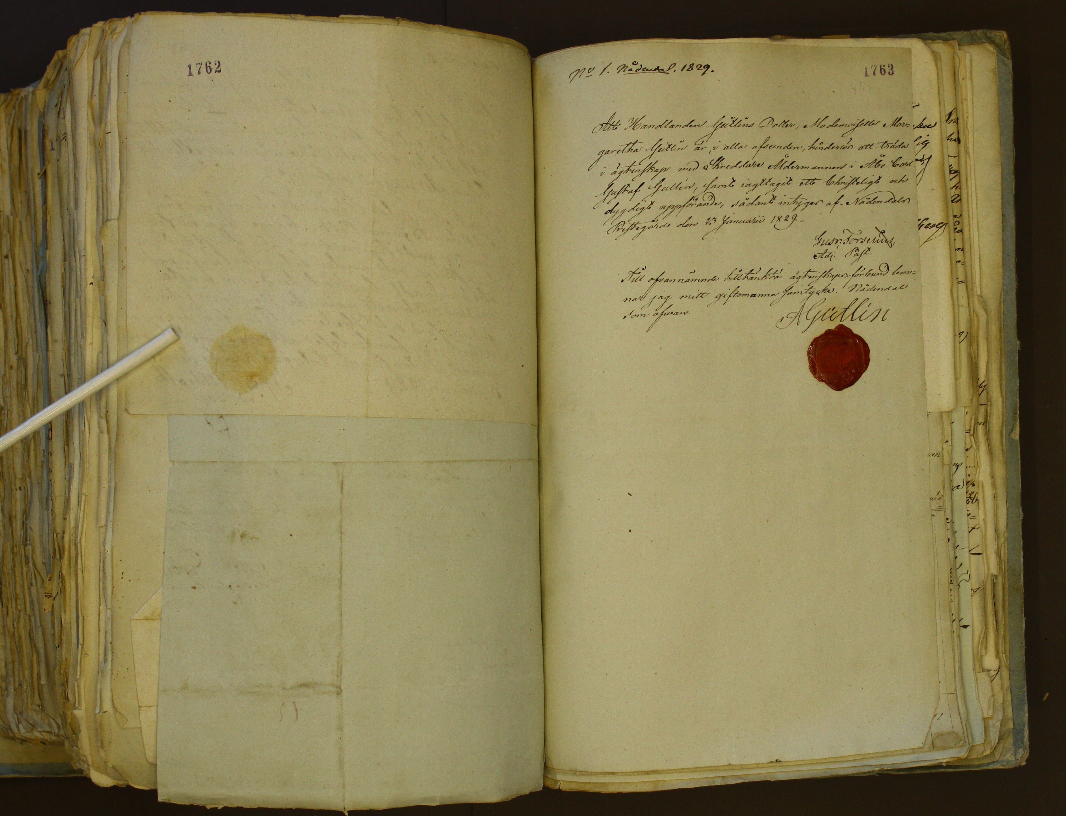 [ kuvat/879.jpg ]