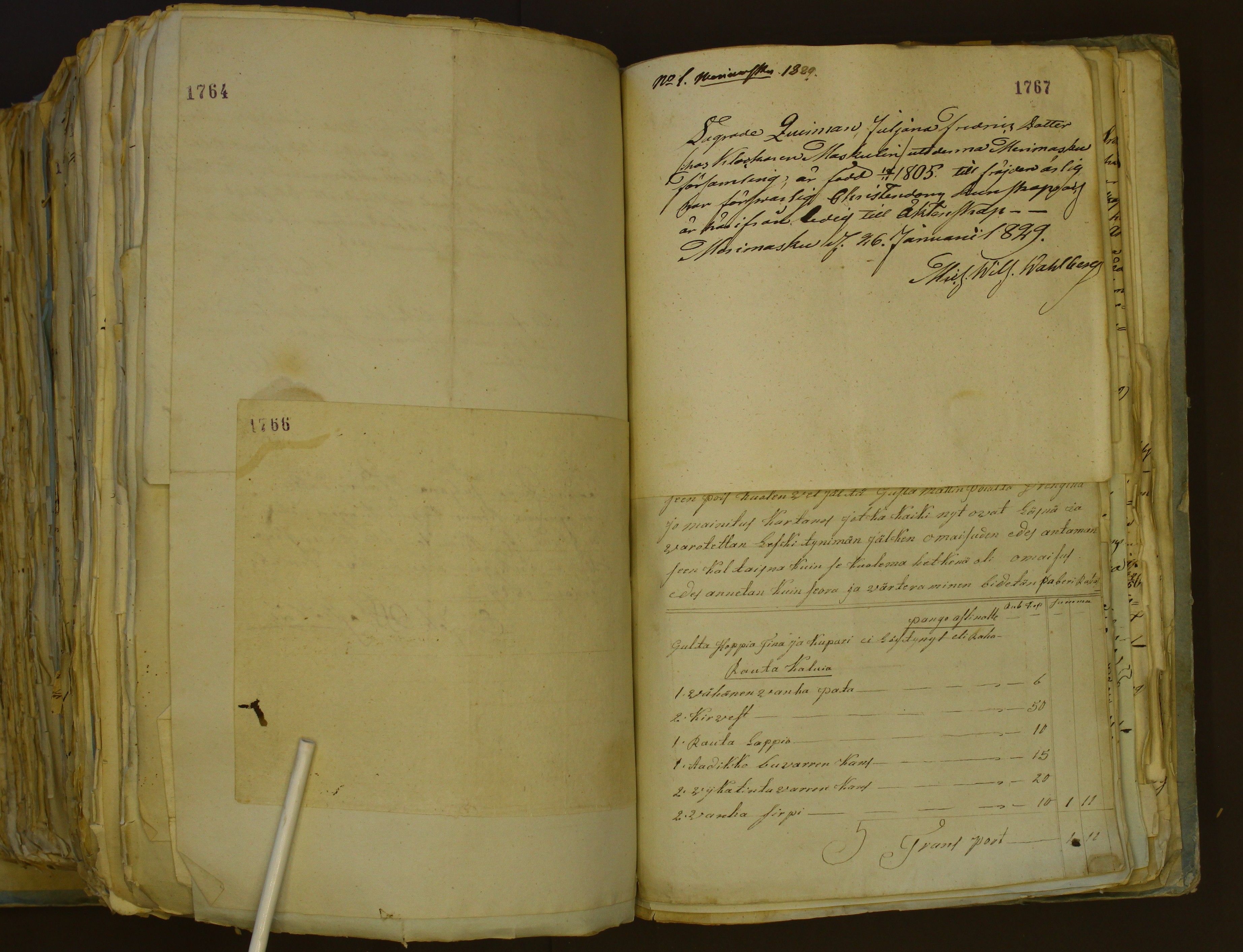 [ kuvat/881.jpg ]