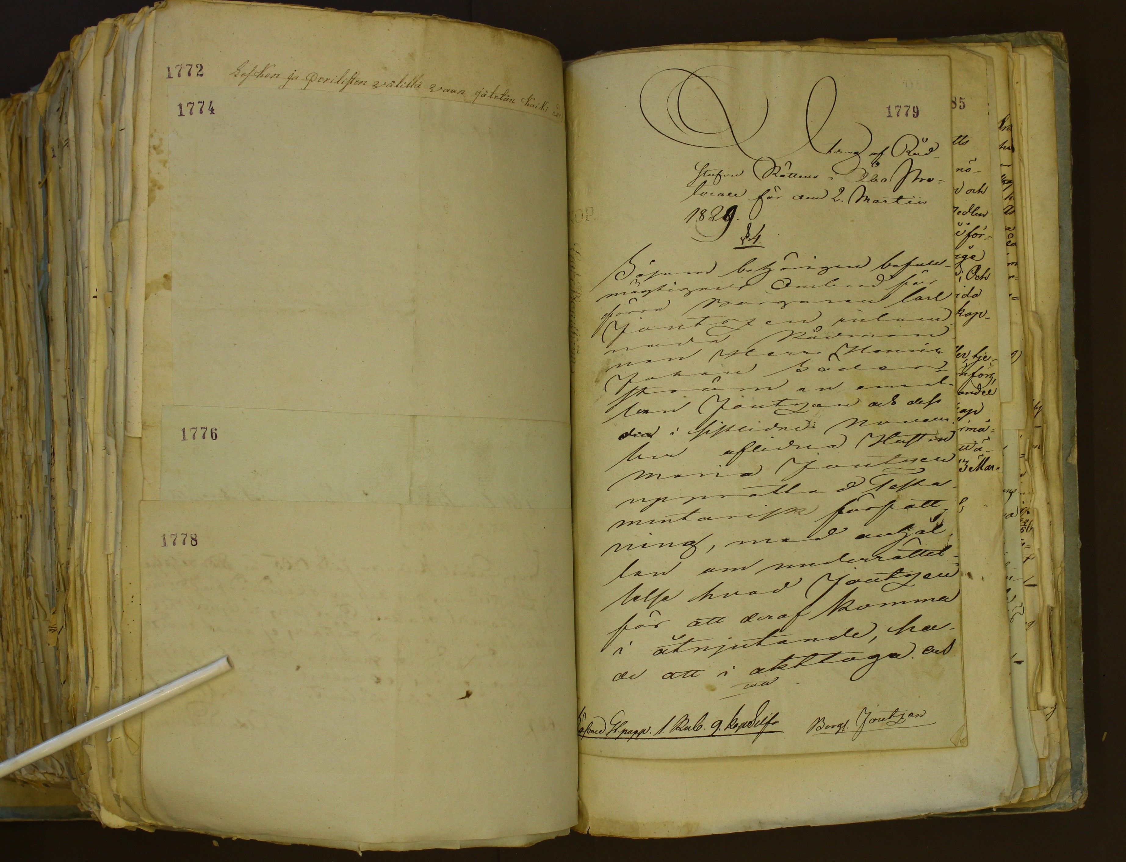 [ kuvat/887.jpg ]