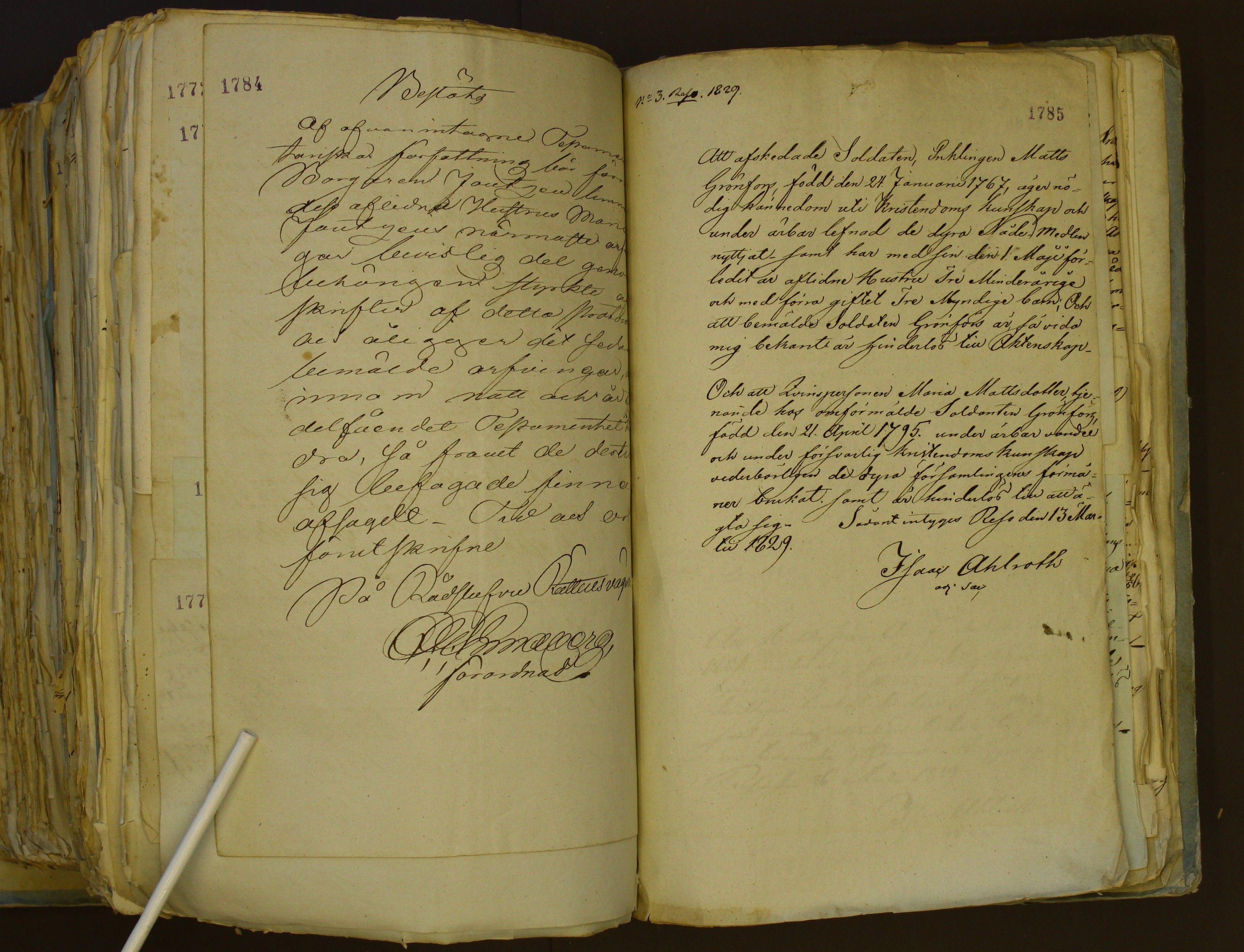 [ kuvat/890.jpg ]