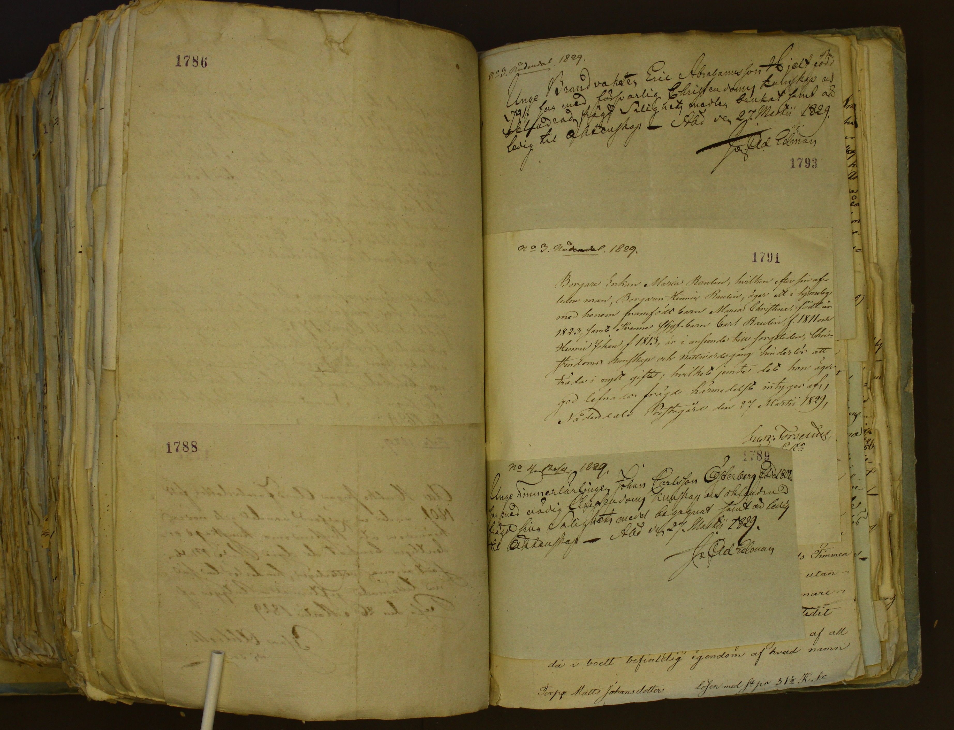 [ kuvat/892.jpg ]