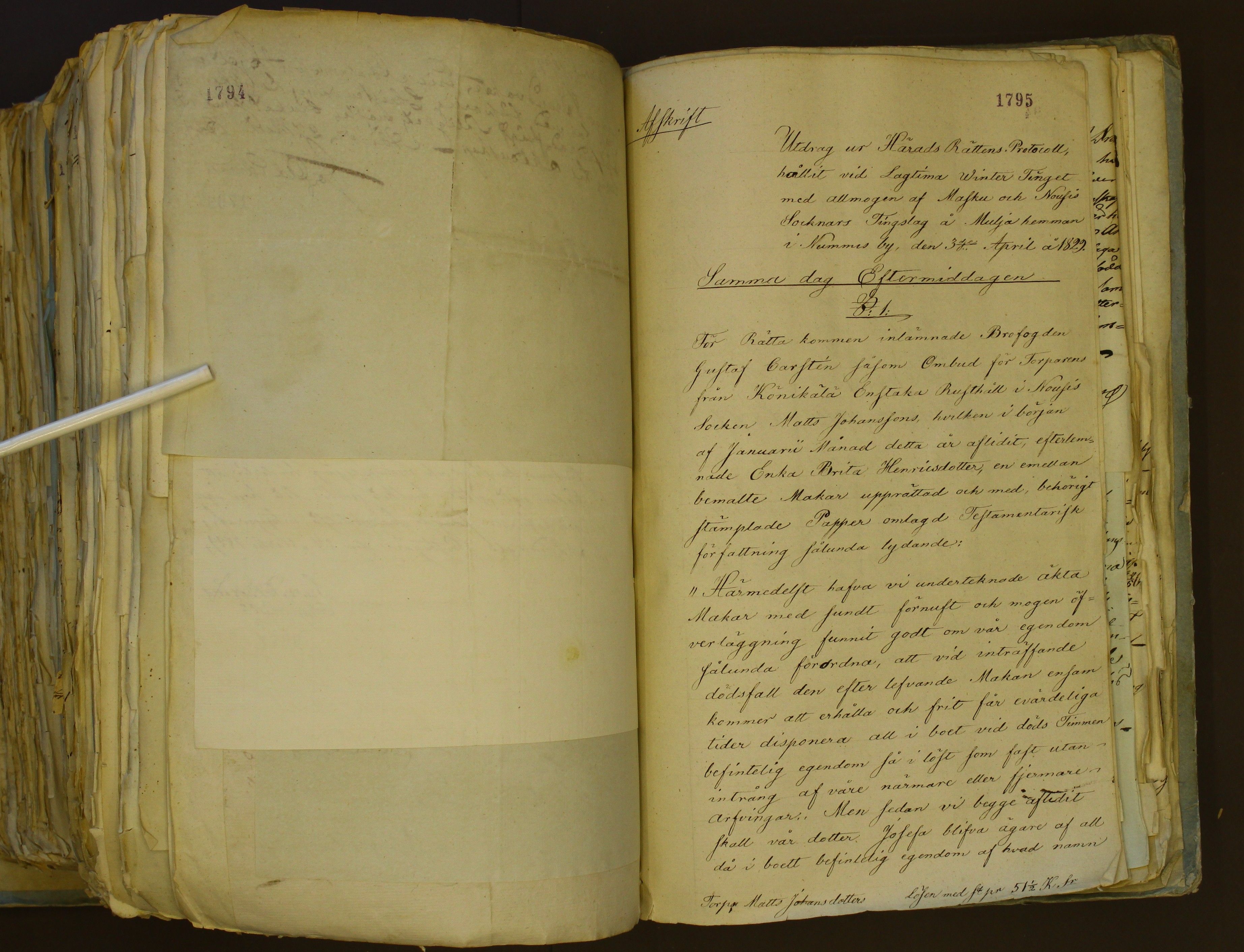 [ kuvat/895.jpg ]