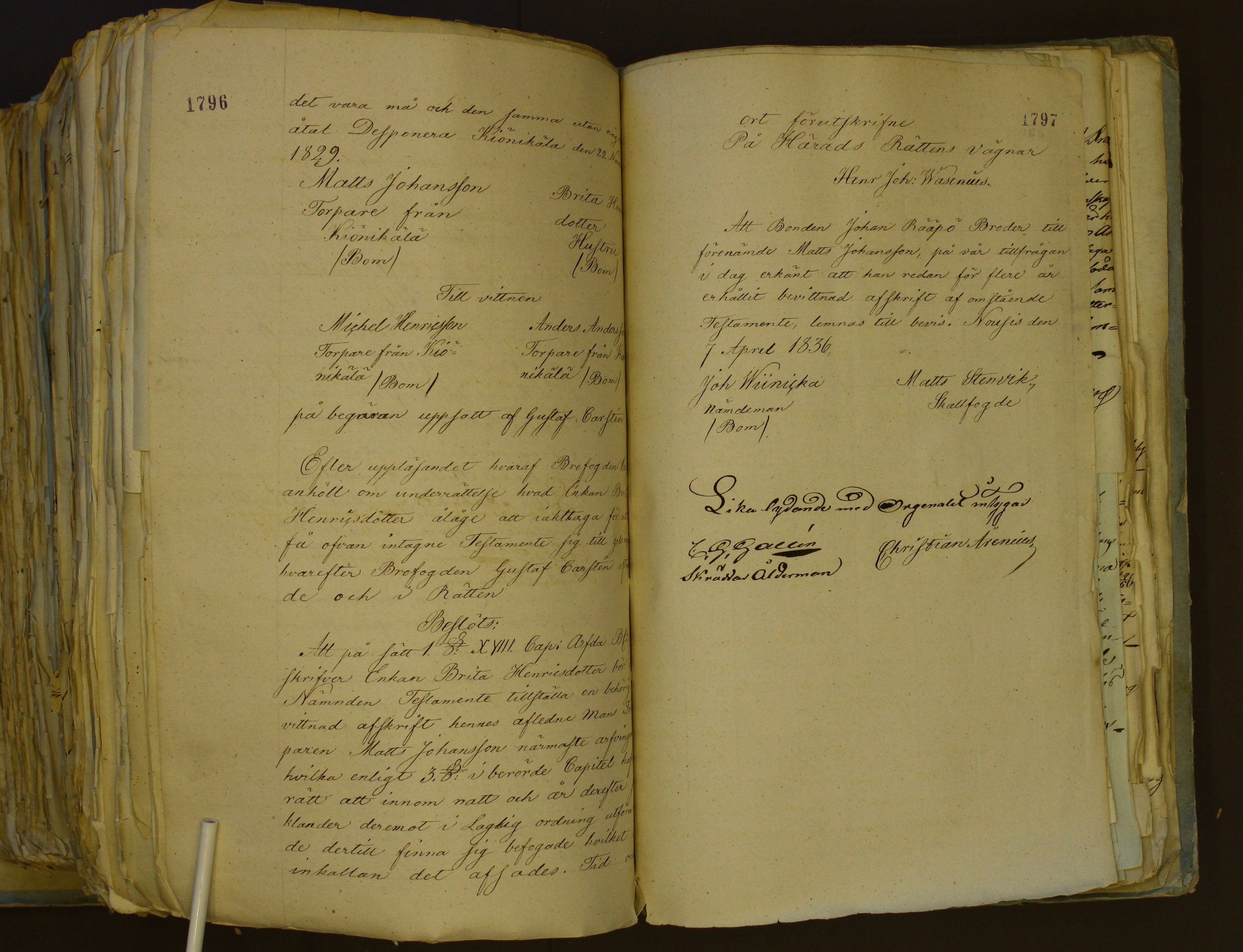 [ kuvat/896.jpg ]