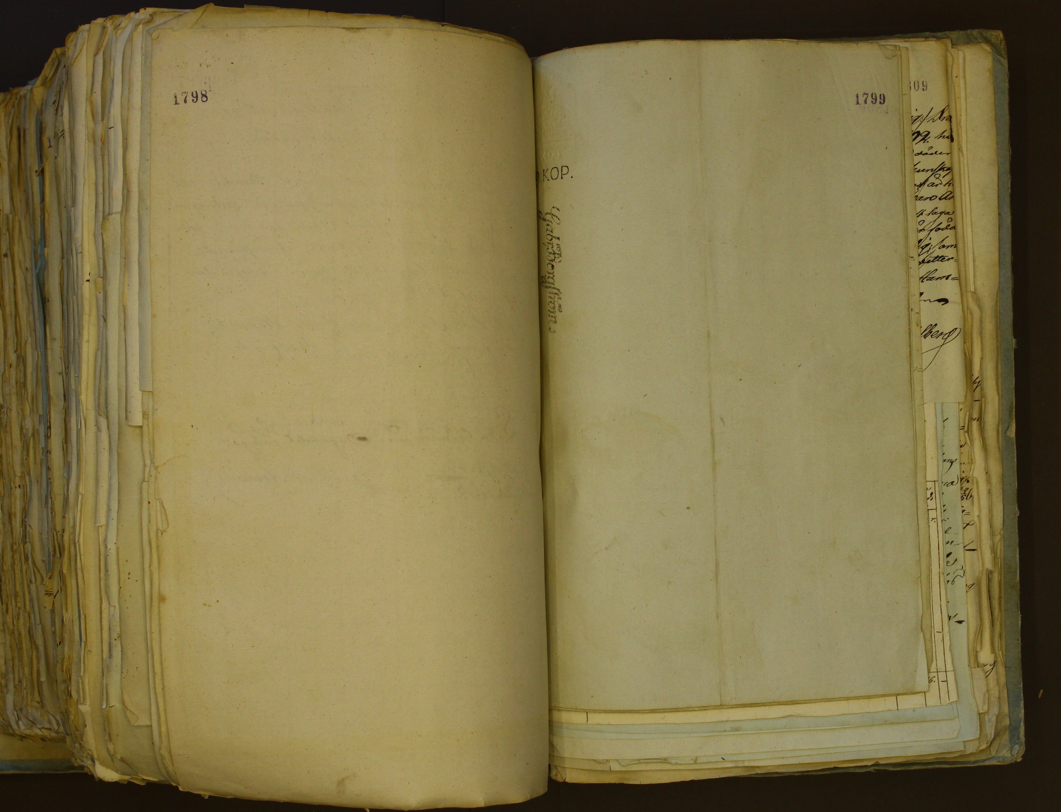 [ kuvat/897.jpg ]
