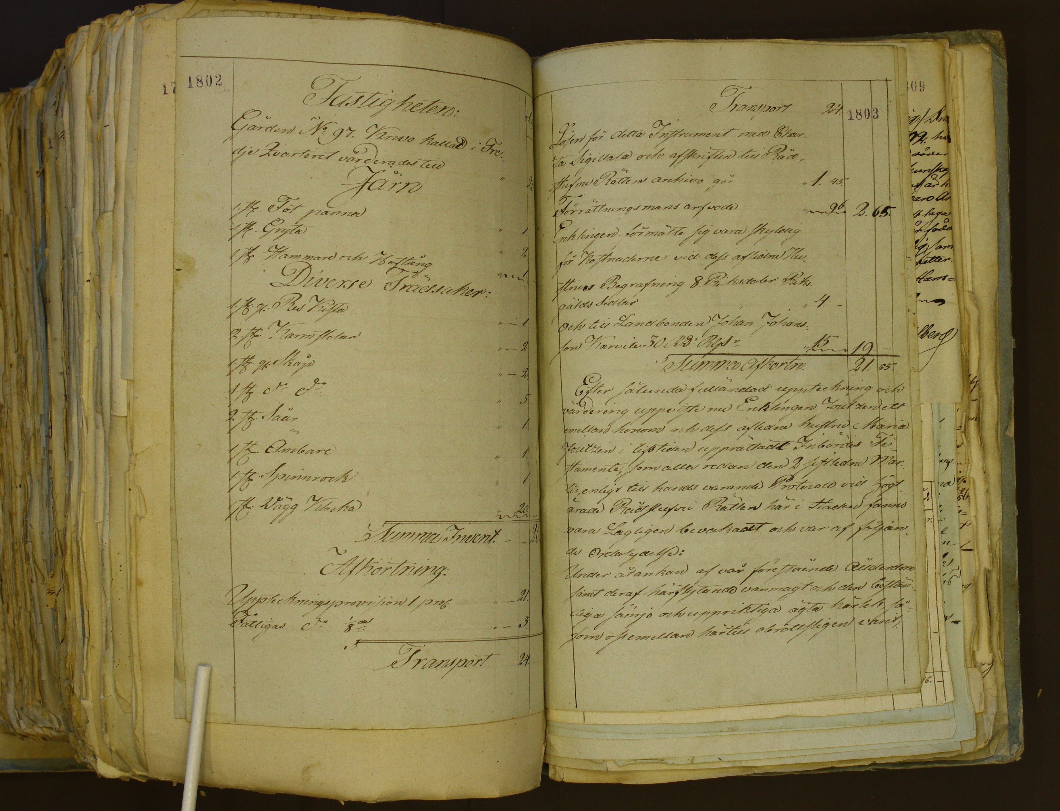 [ kuvat/899.jpg ]