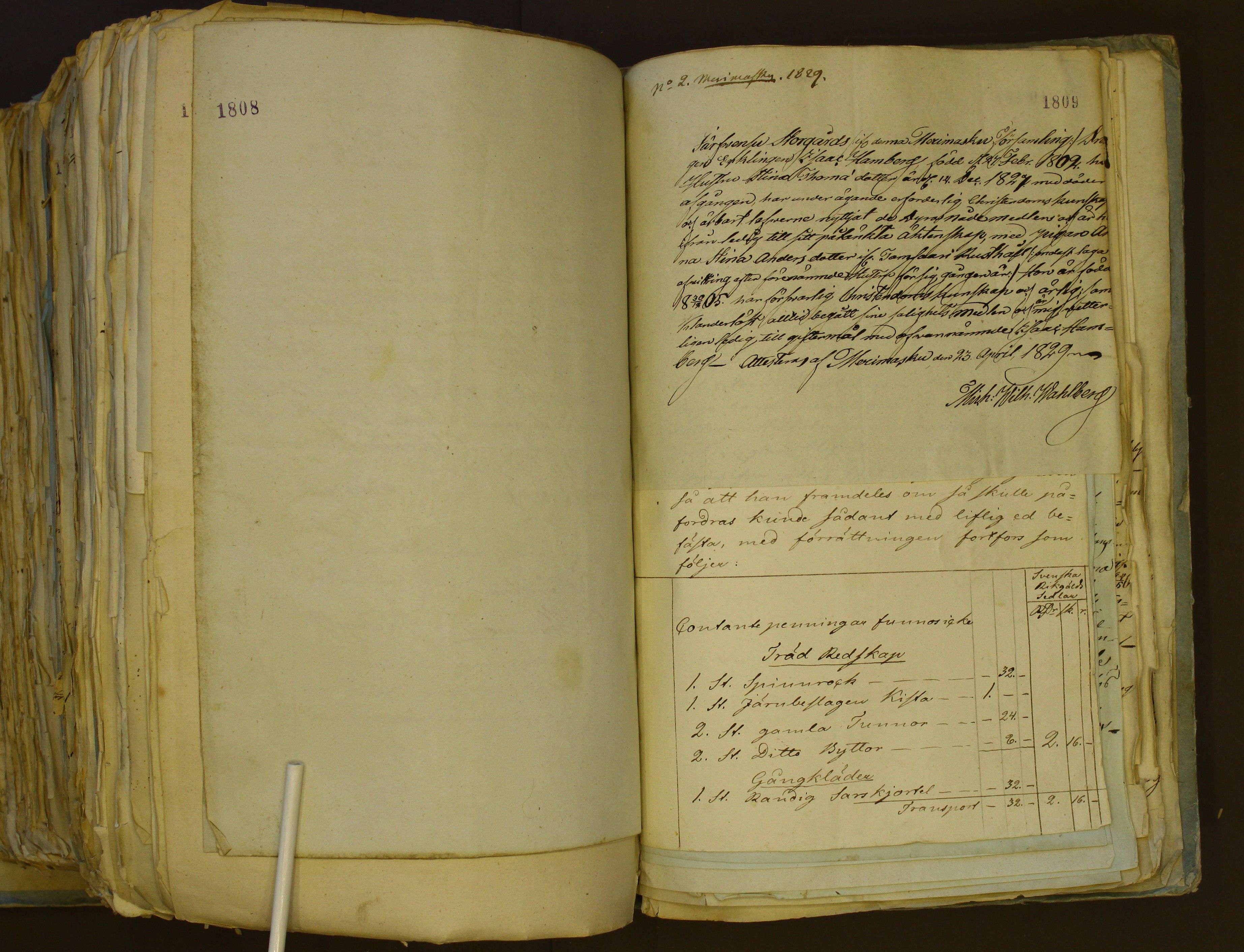 [ kuvat/902.jpg ]