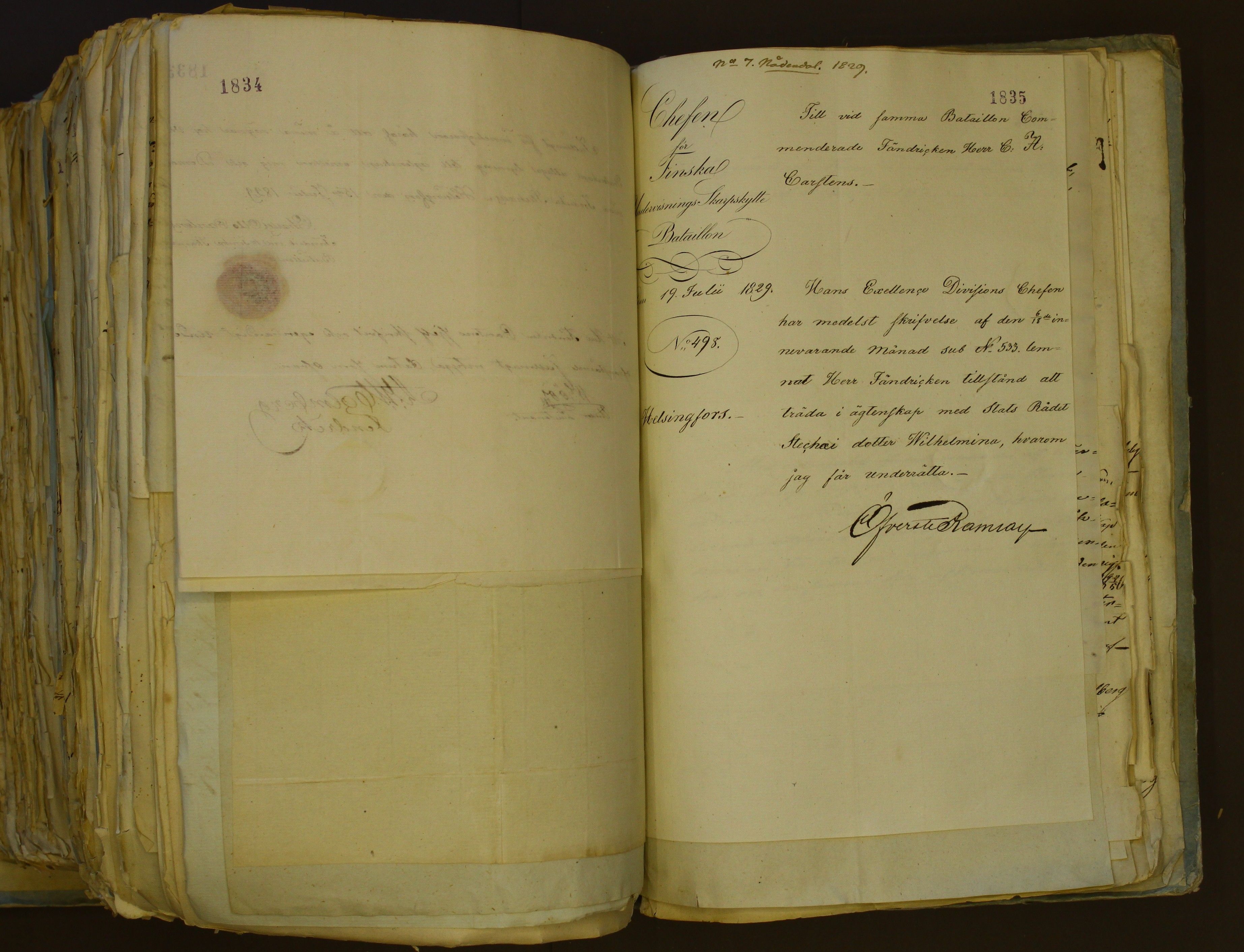 [ kuvat/915.jpg ]