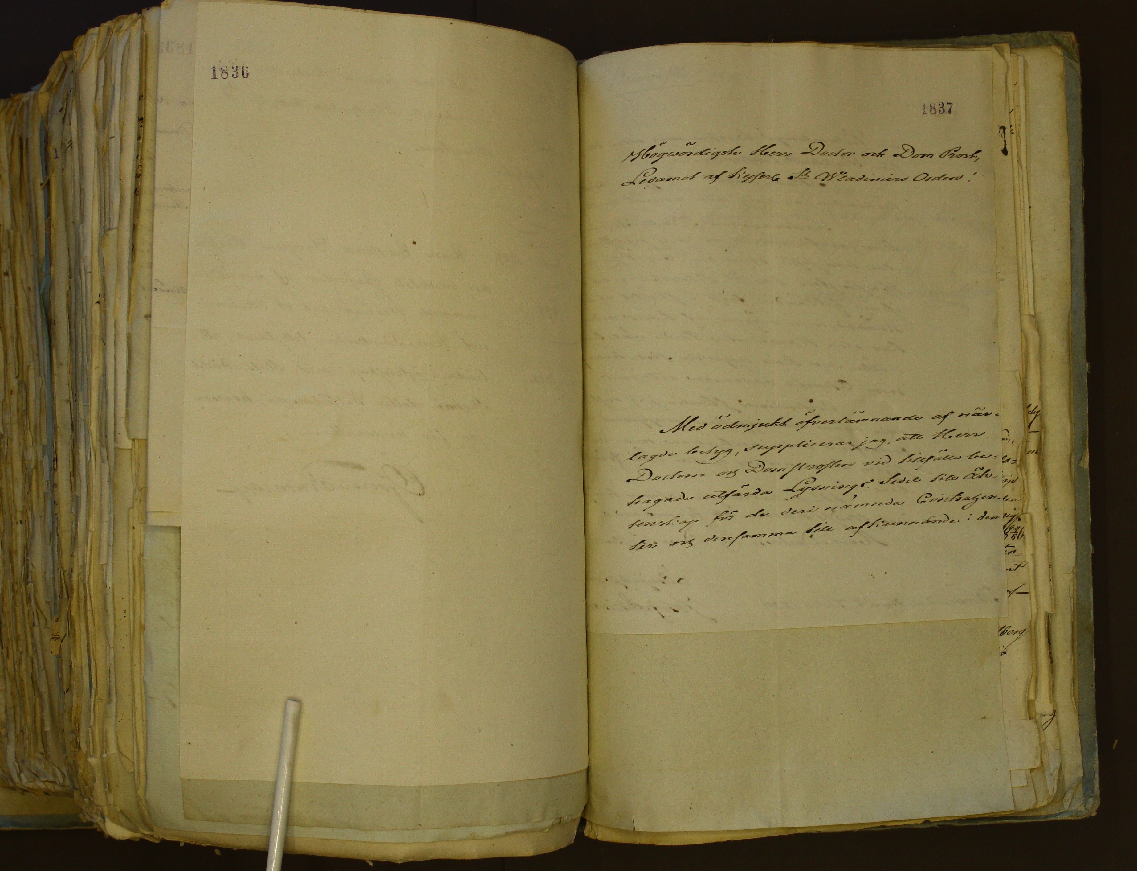 [ kuvat/916.jpg ]