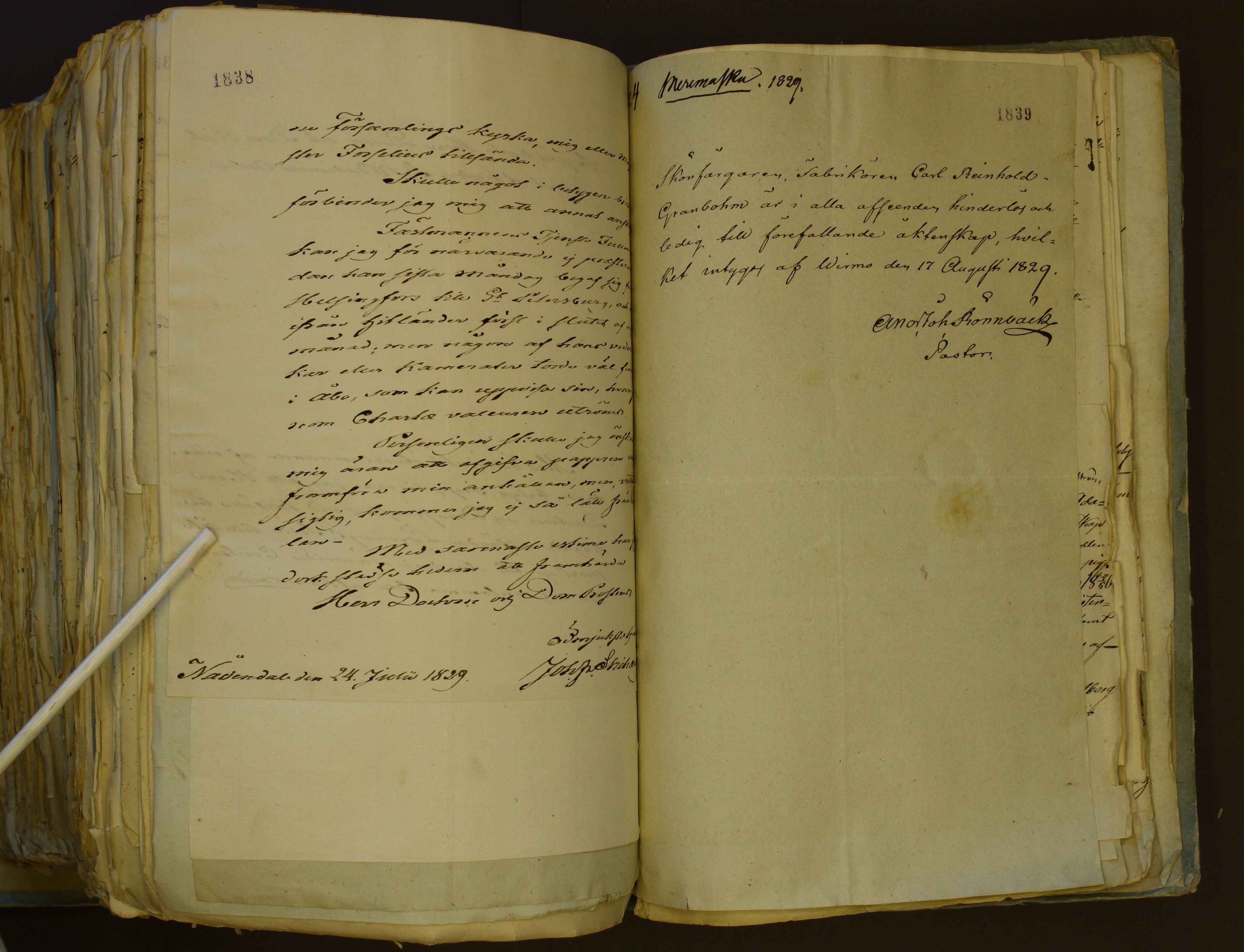 [ kuvat/917.jpg ]
