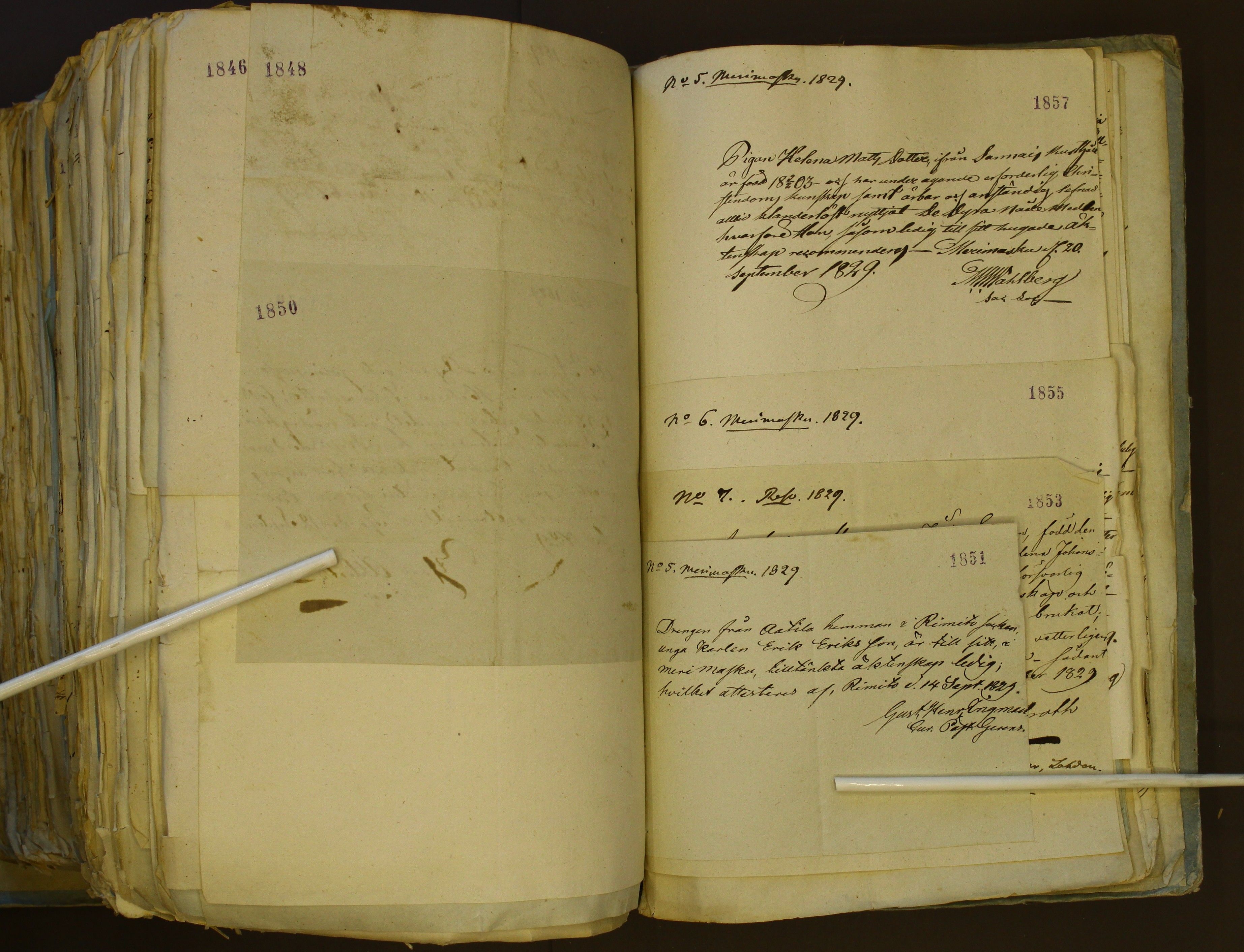 [ kuvat/923.jpg ]