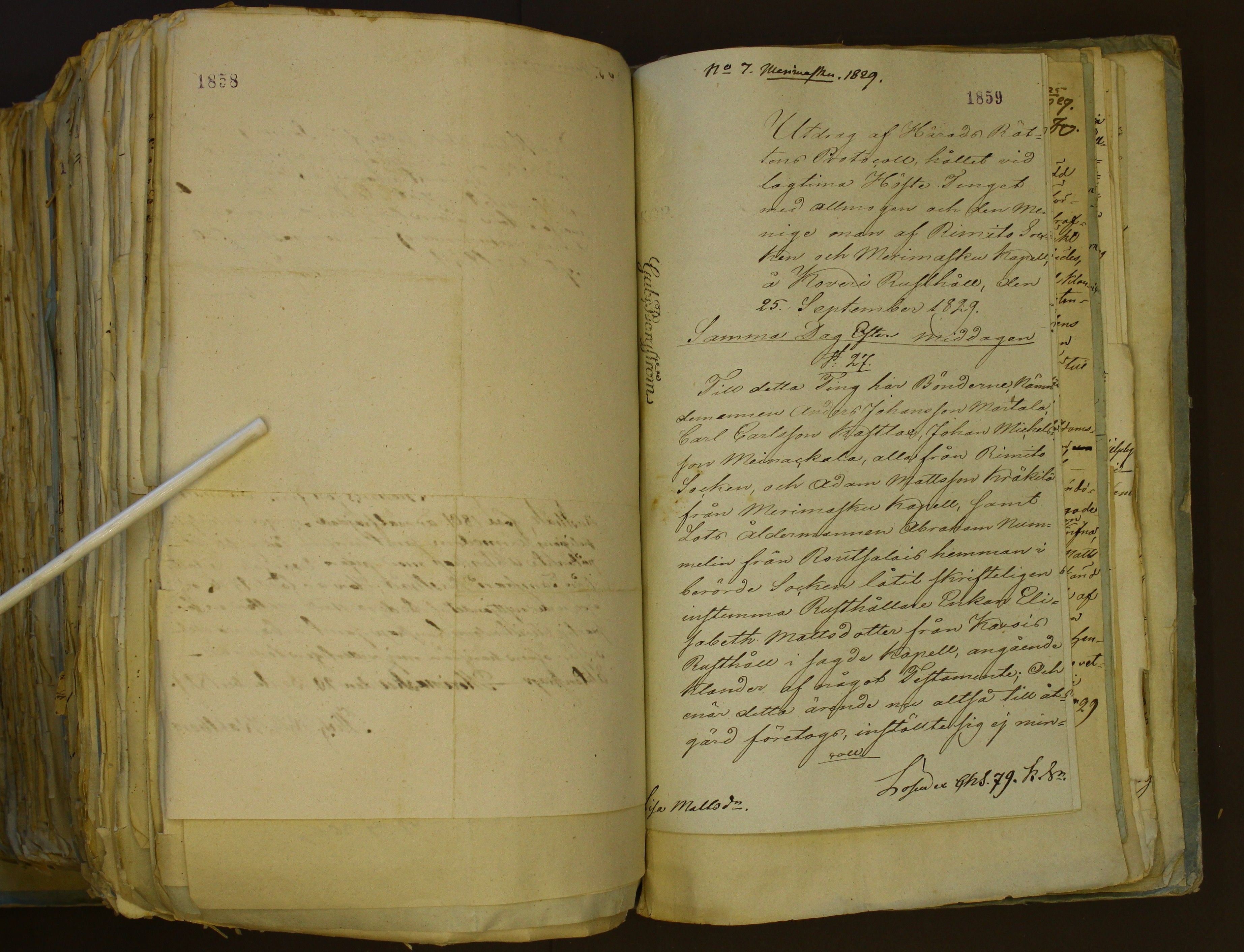 [ kuvat/927.jpg ]
