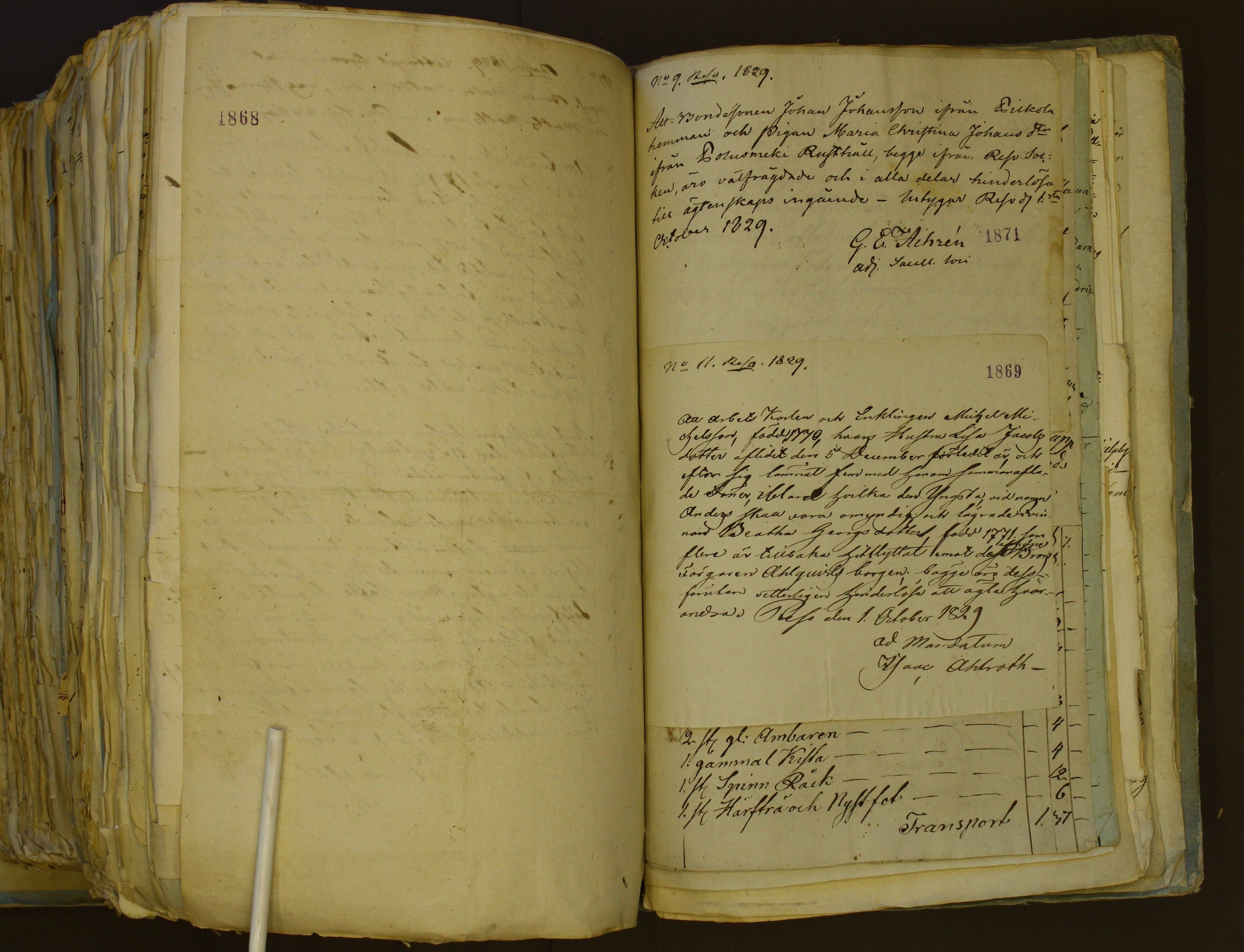 [ kuvat/932.jpg ]