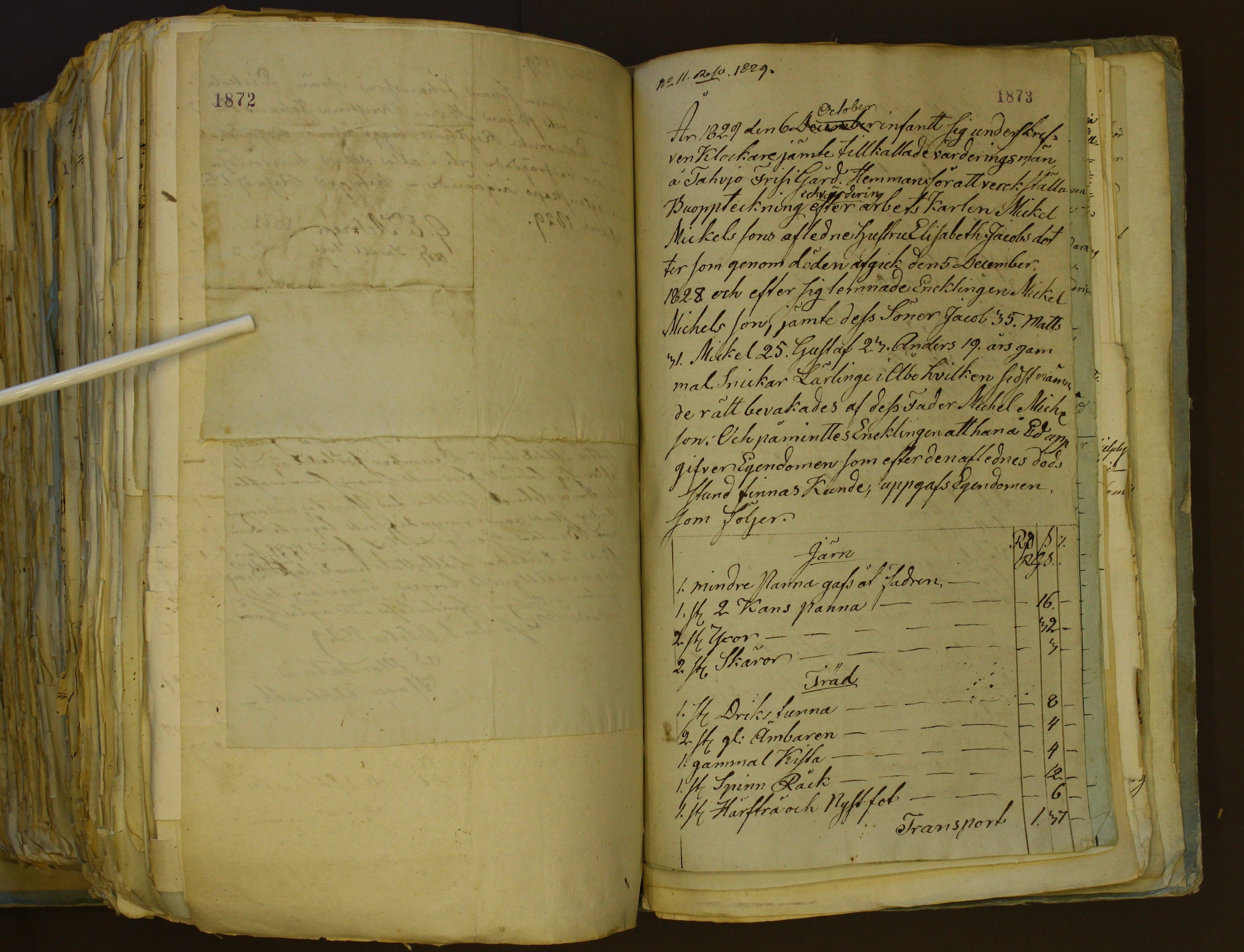 [ kuvat/934.jpg ]