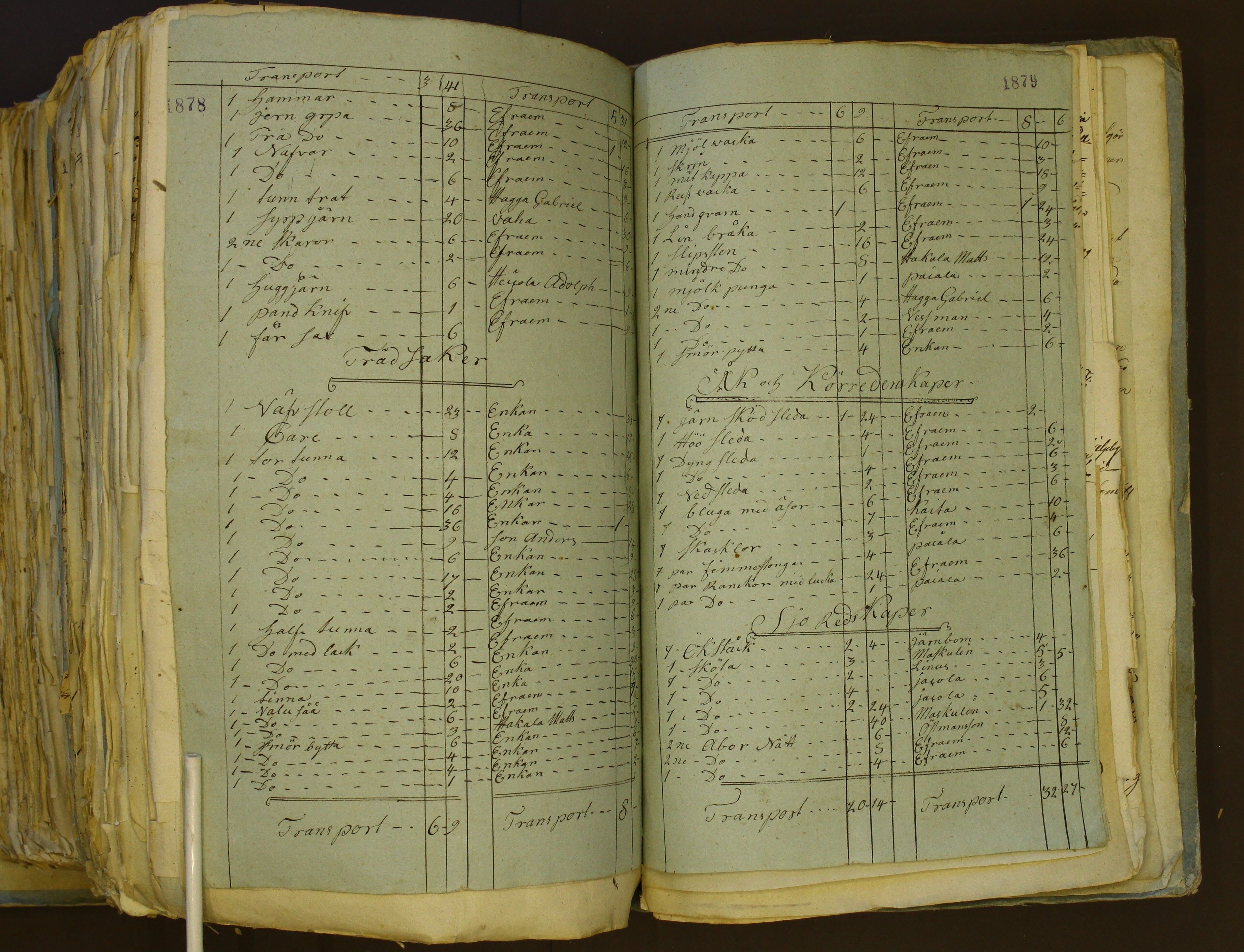 [ kuvat/937.jpg ]