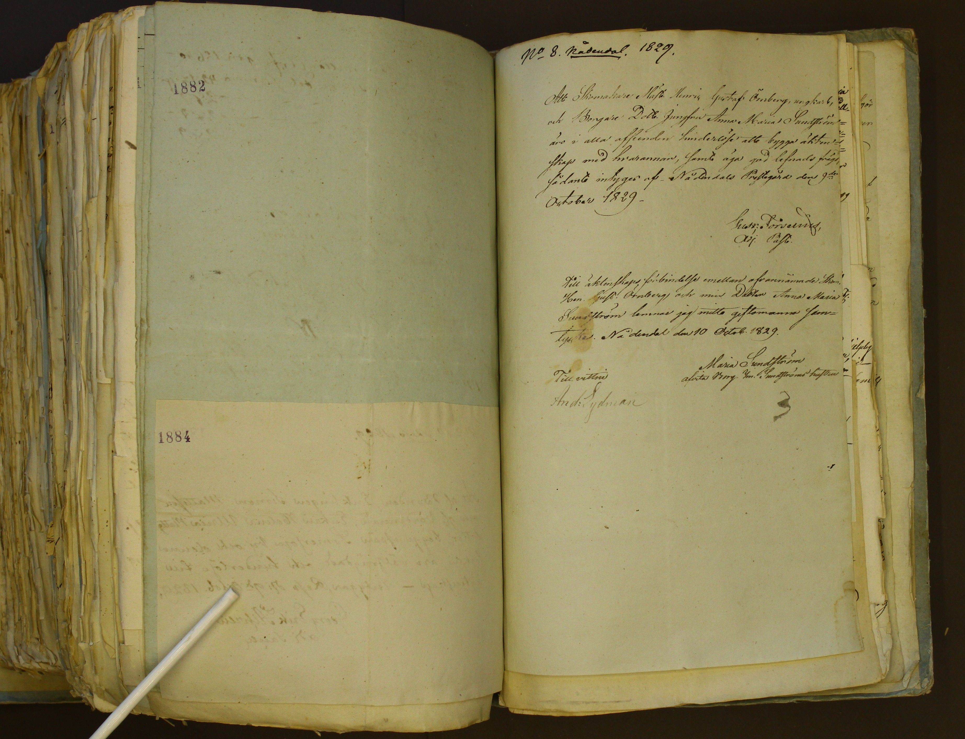 [ kuvat/940.jpg ]