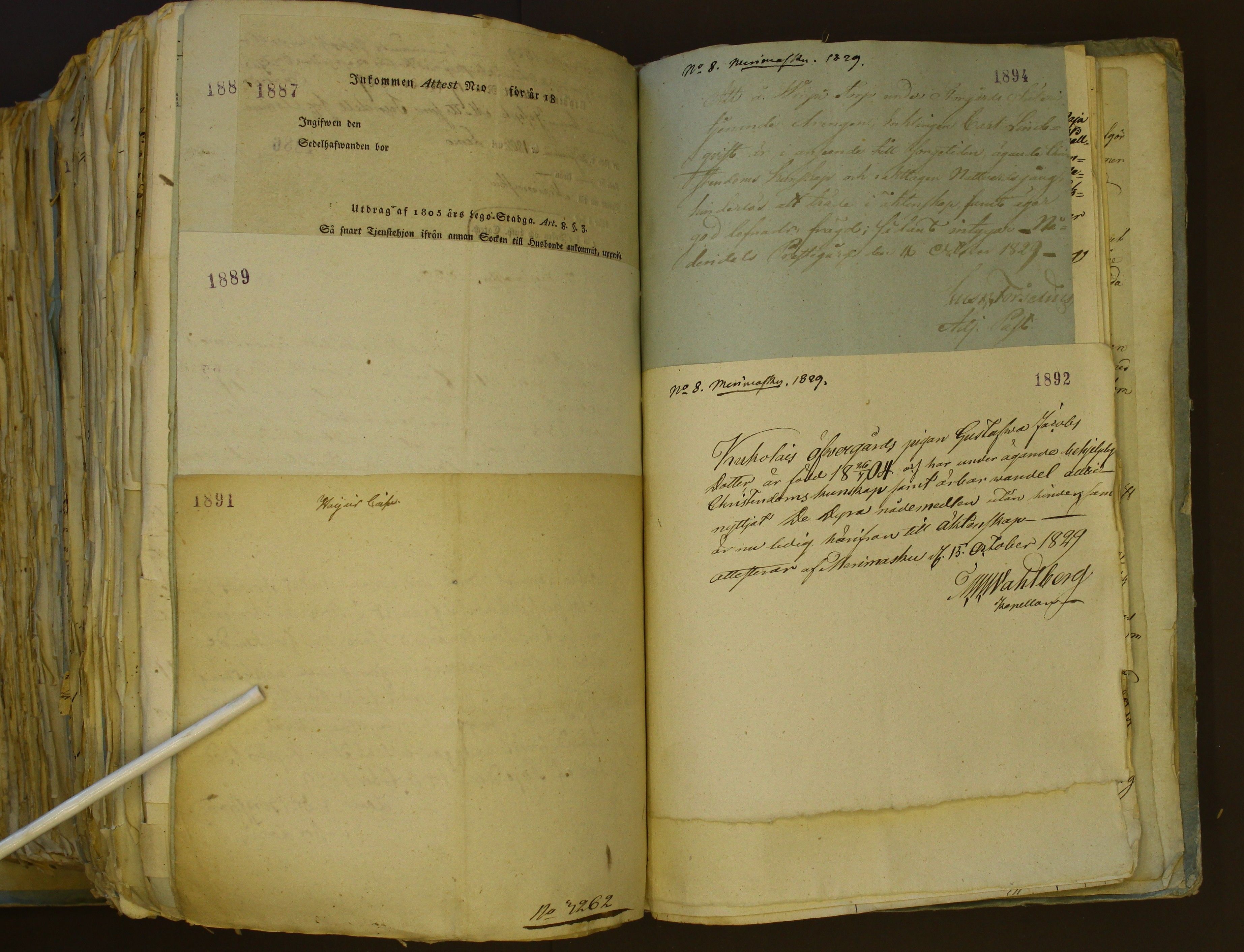 [ kuvat/944.jpg ]