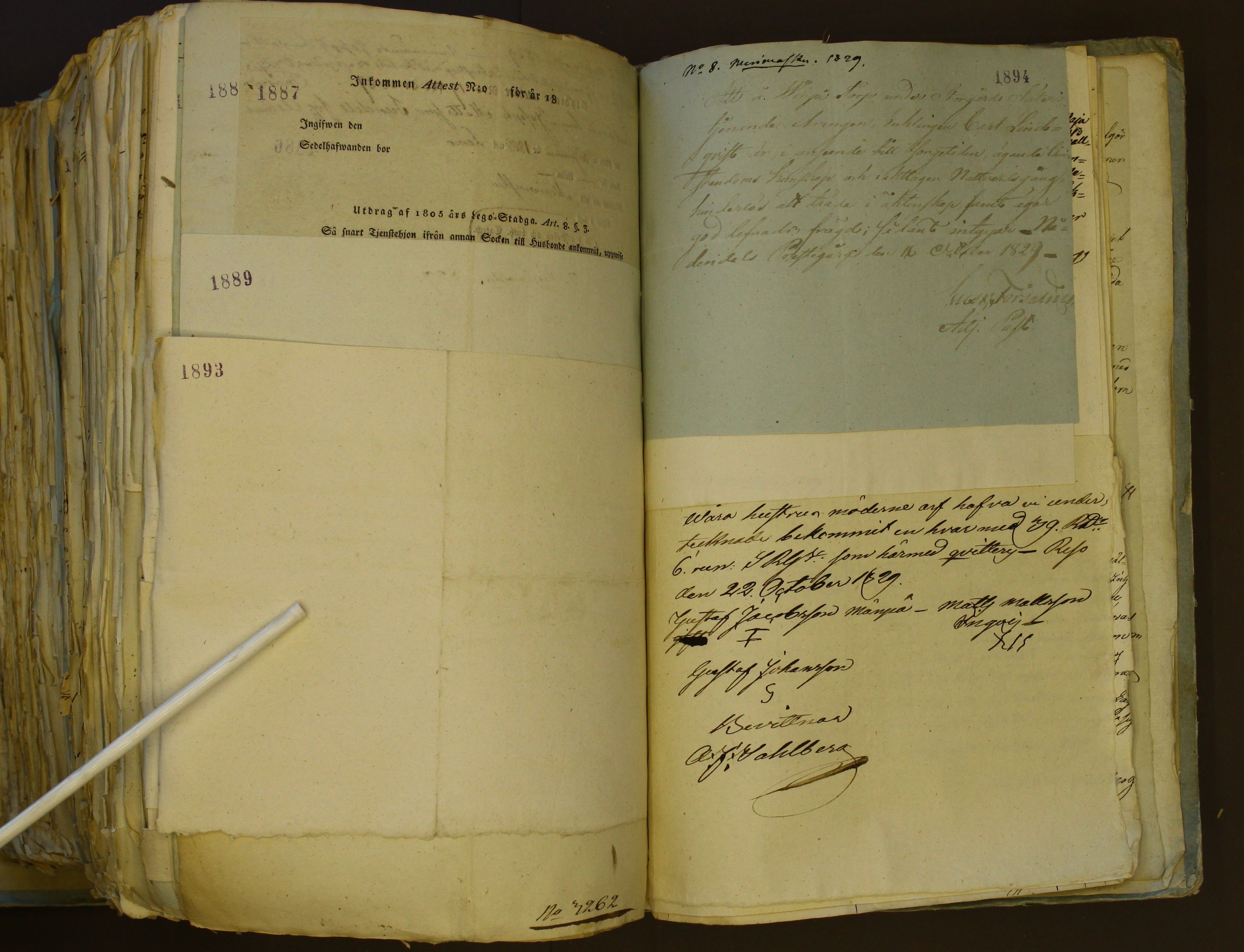 [ kuvat/945.jpg ]