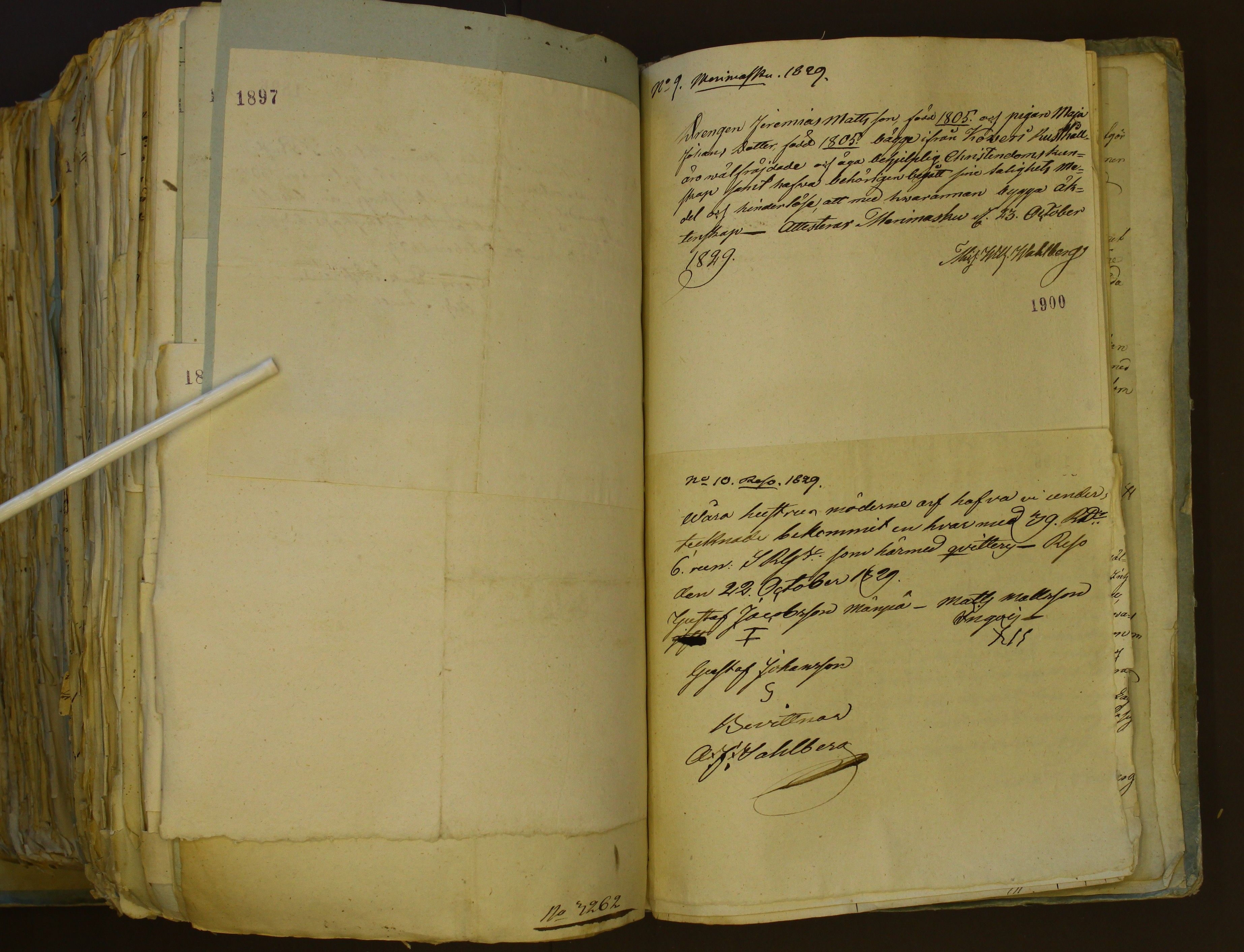 [ kuvat/947.jpg ]