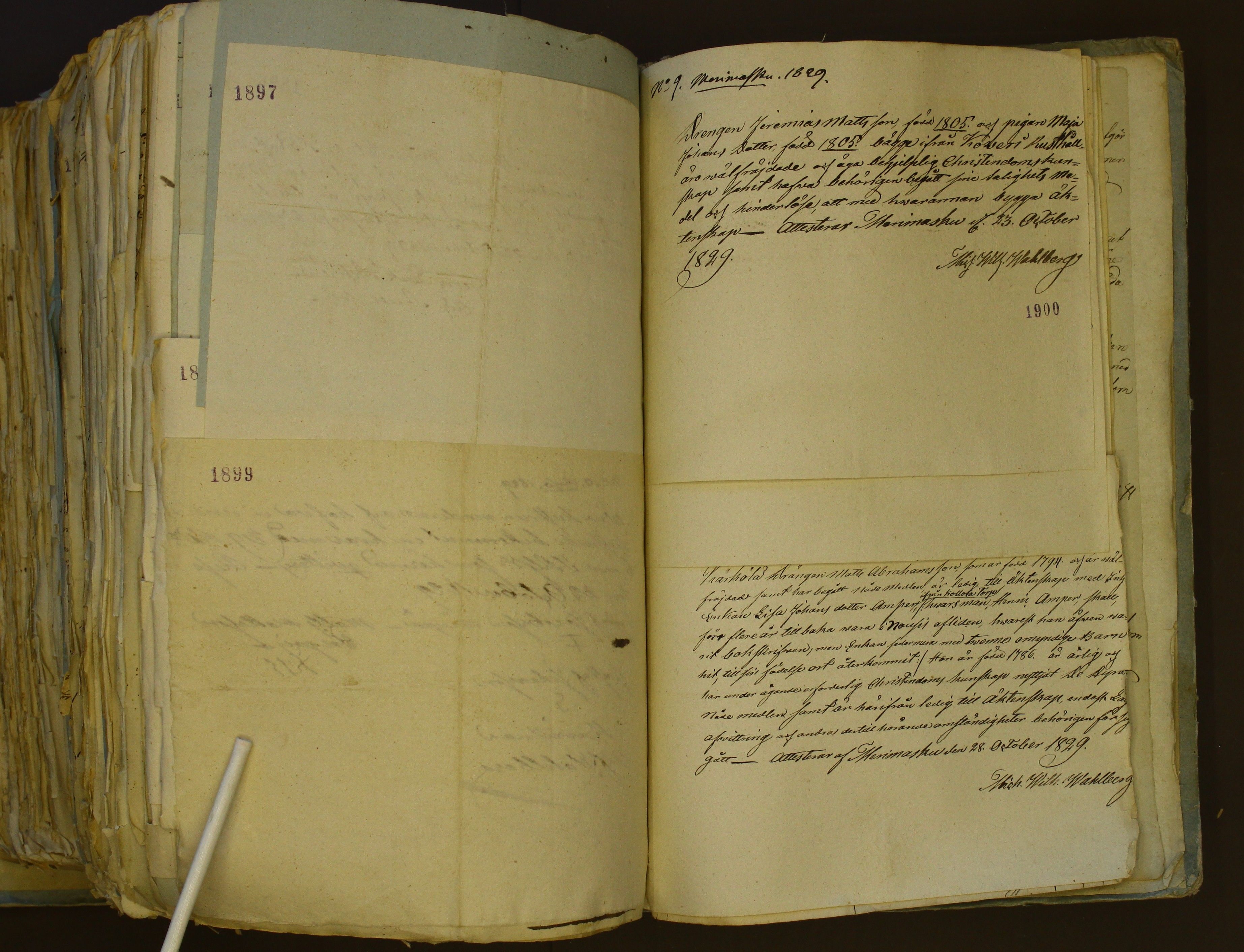 [ kuvat/948.jpg ]
