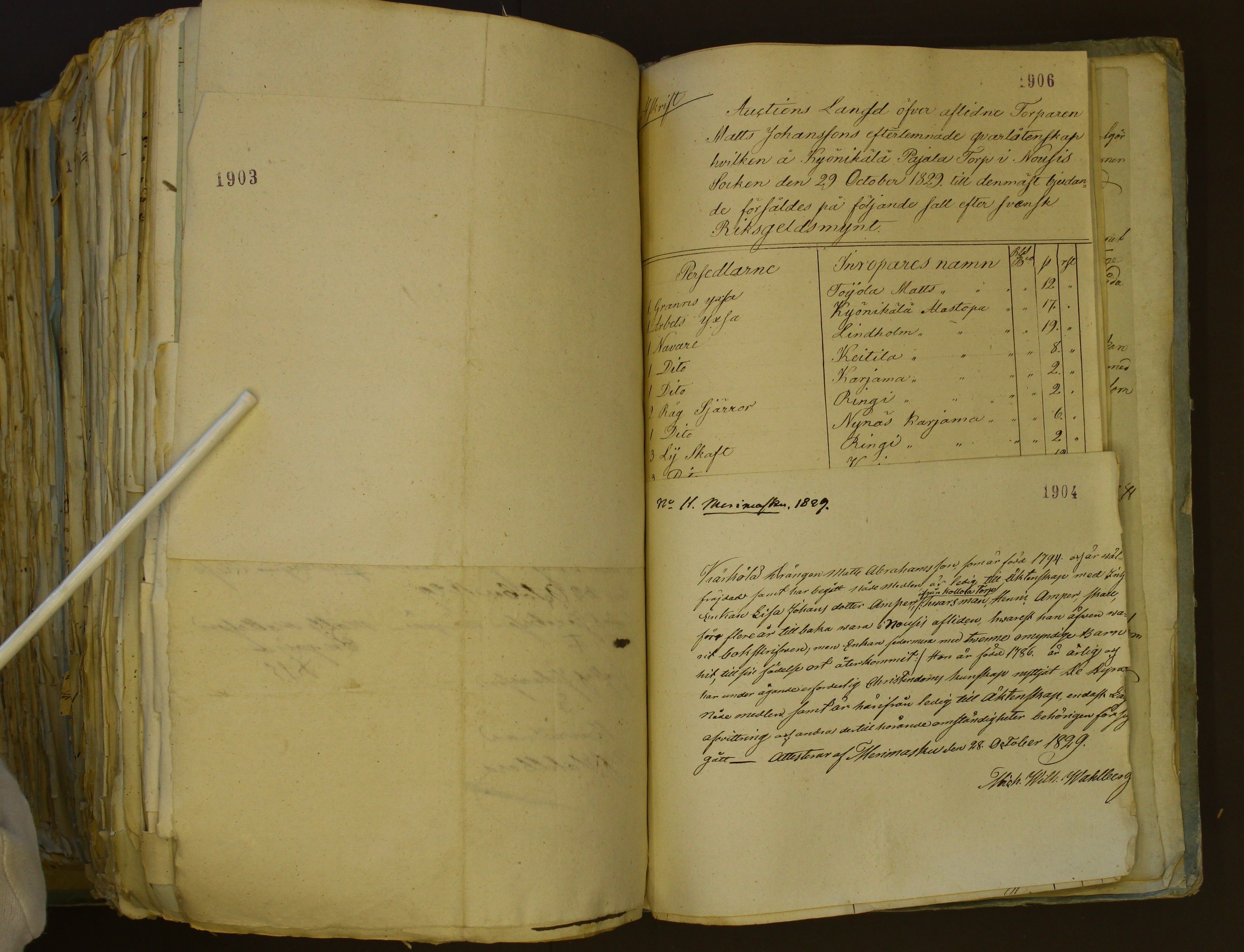 [ kuvat/950.jpg ]