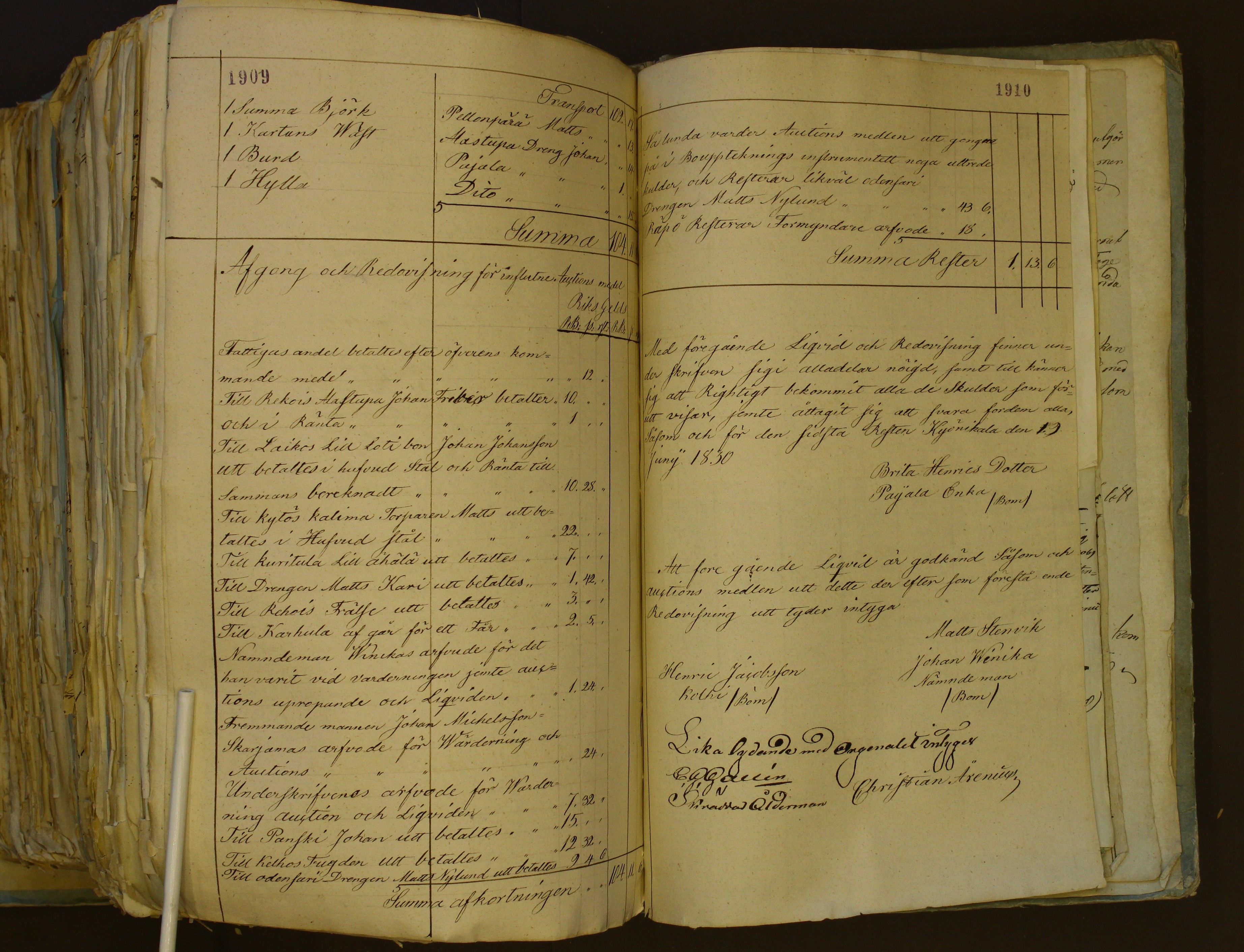 [ kuvat/953.jpg ]