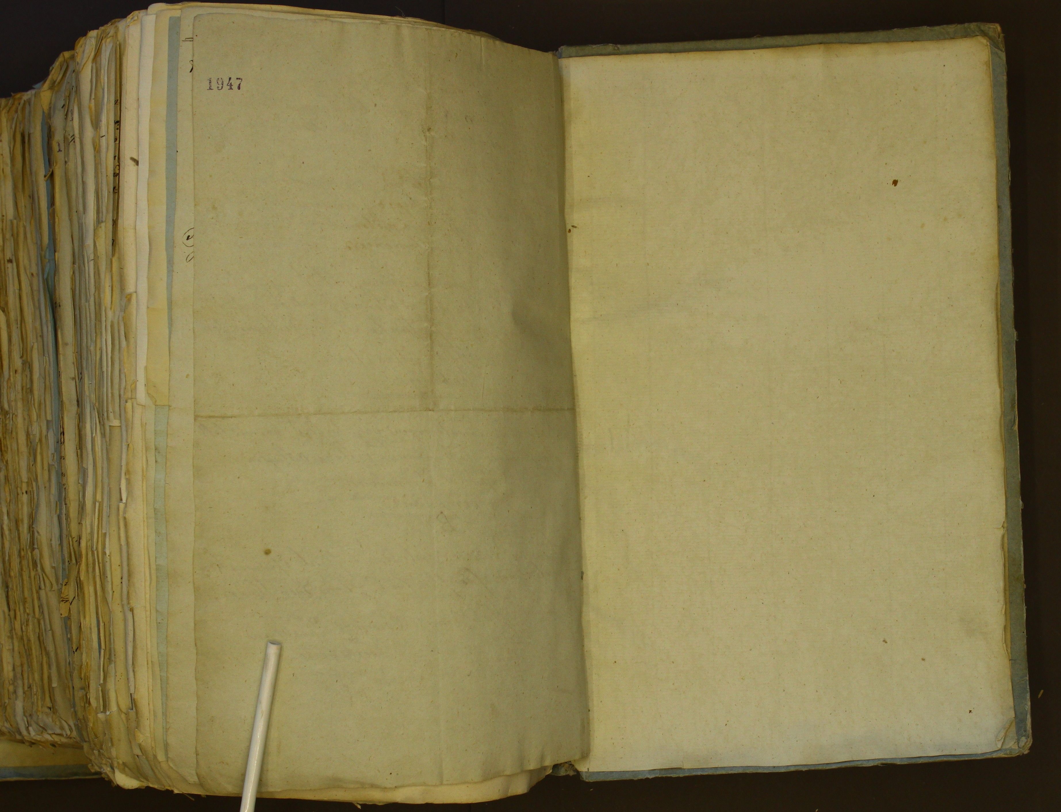 [ kuvat/971.jpg ]