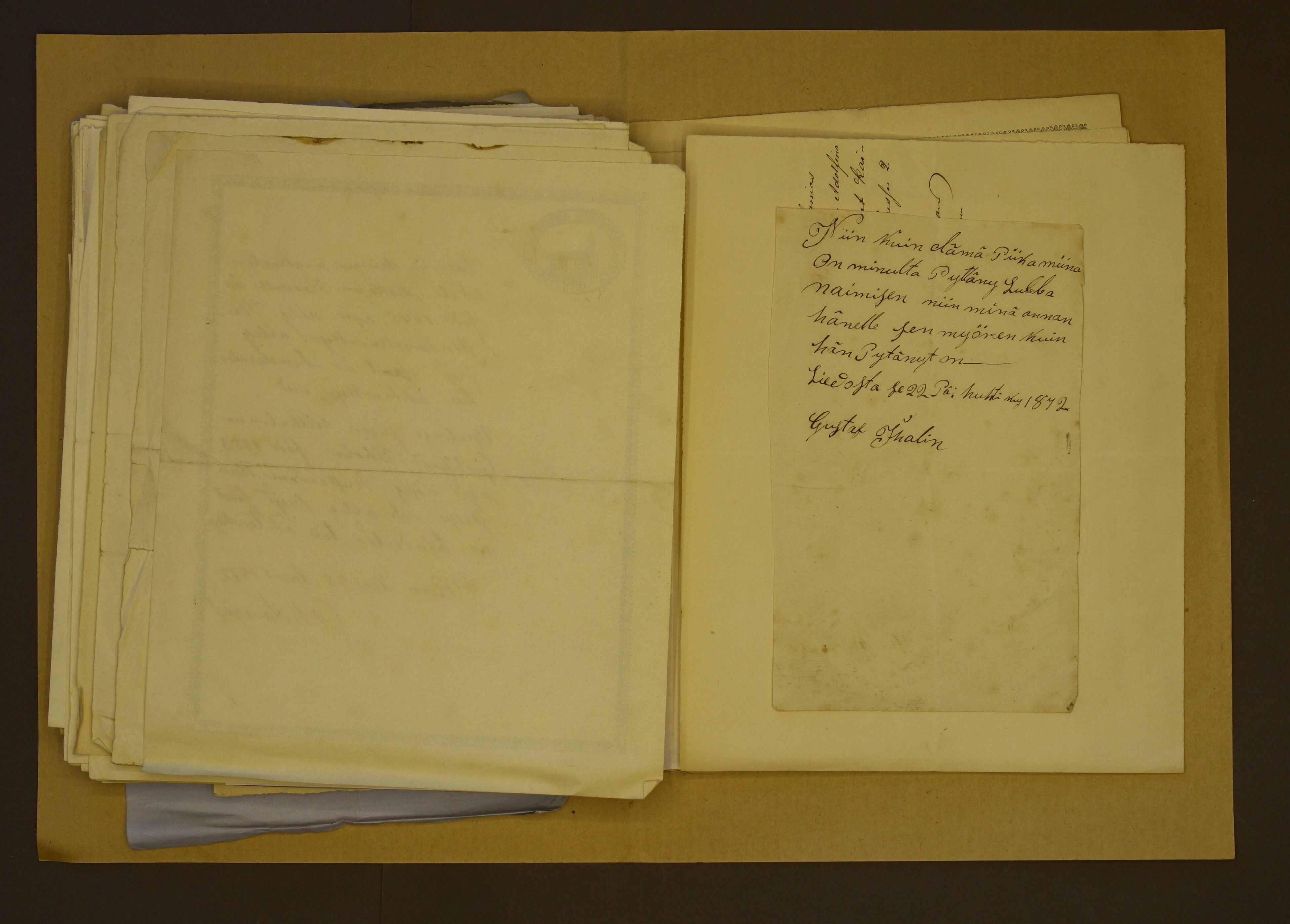 [ kuvat/170.jpg ]