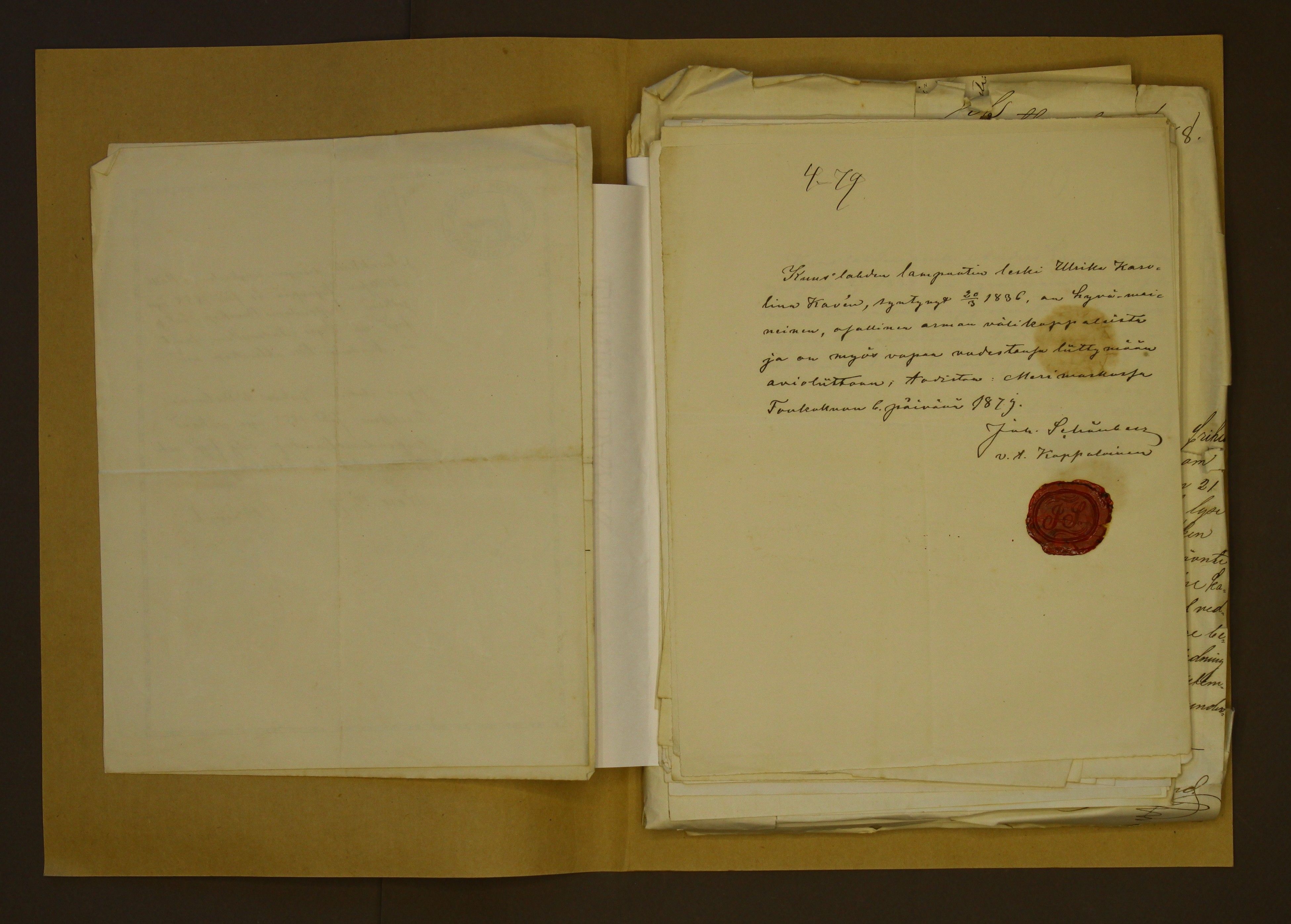 [ kuvat/179.jpg ]