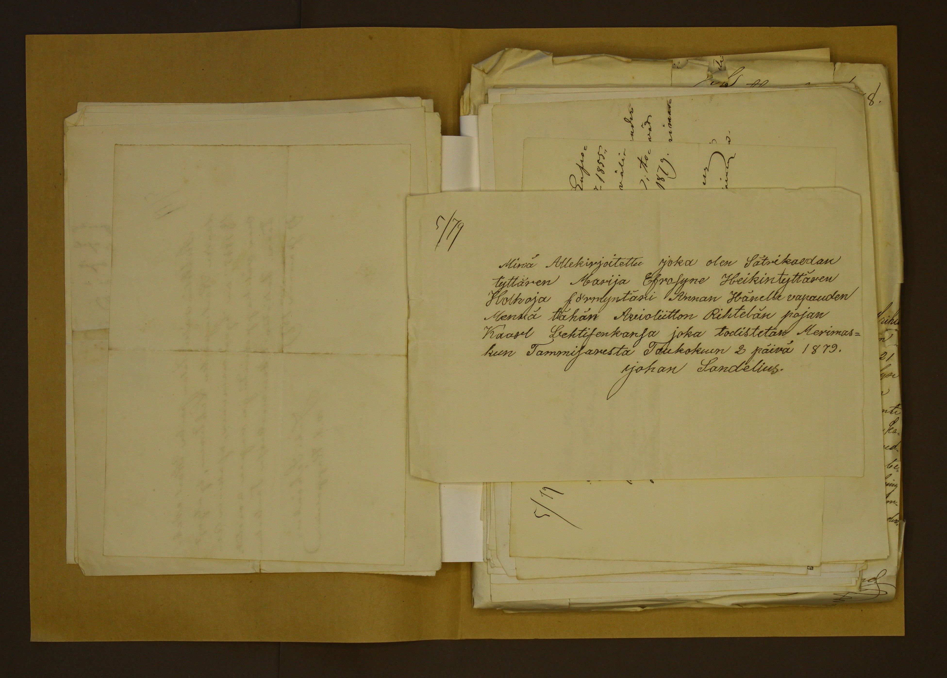 [ kuvat/182.jpg ]