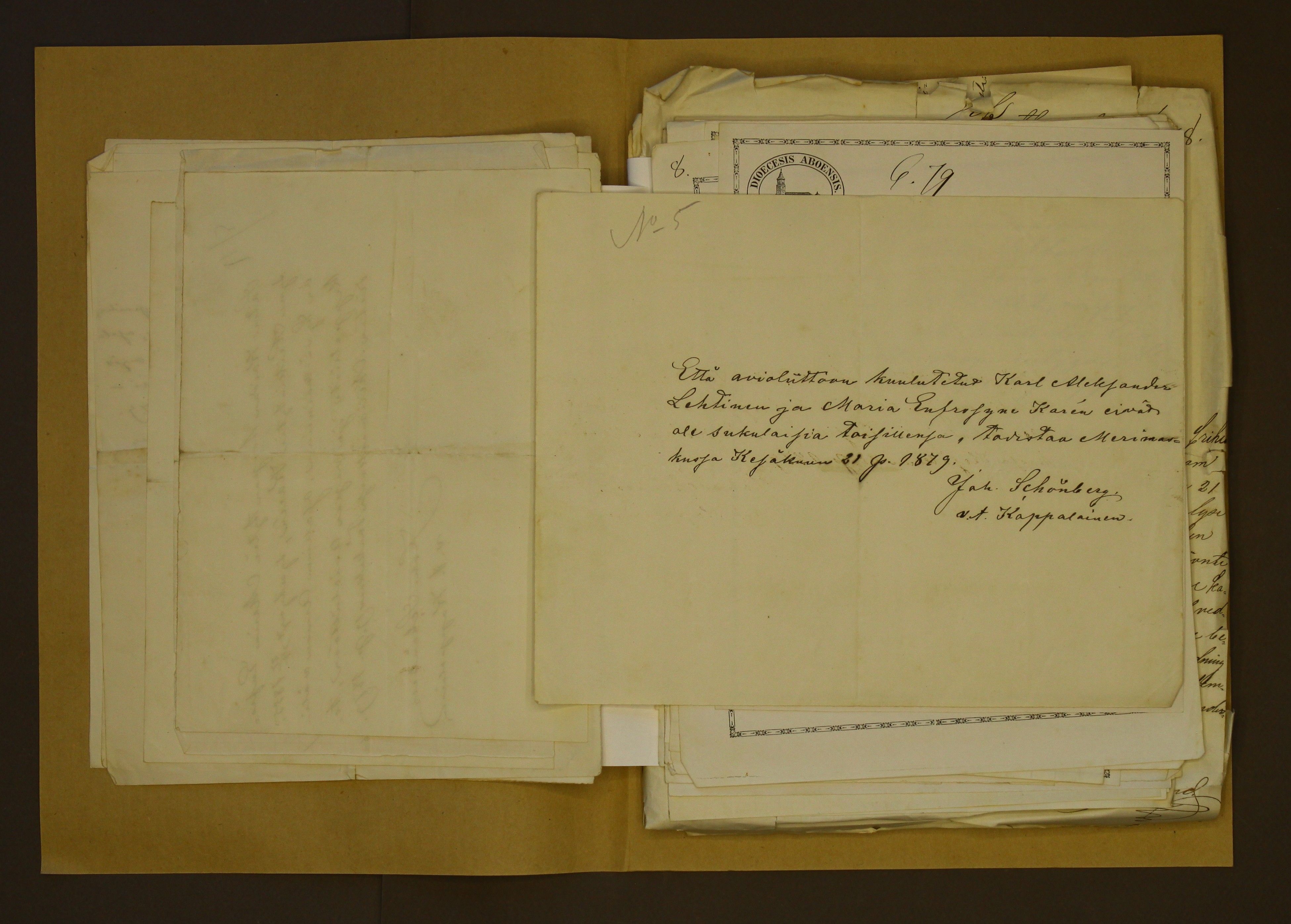 [ kuvat/184.jpg ]
