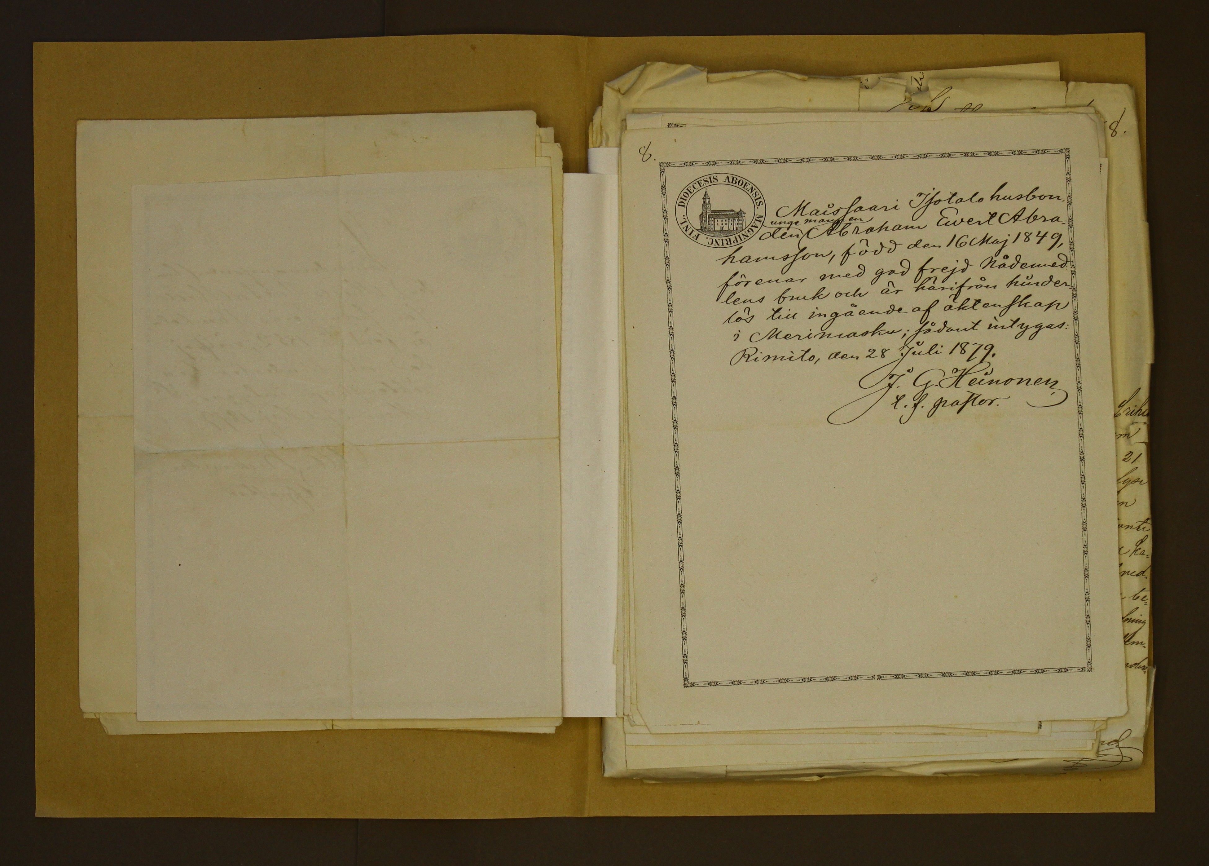 [ kuvat/186.jpg ]