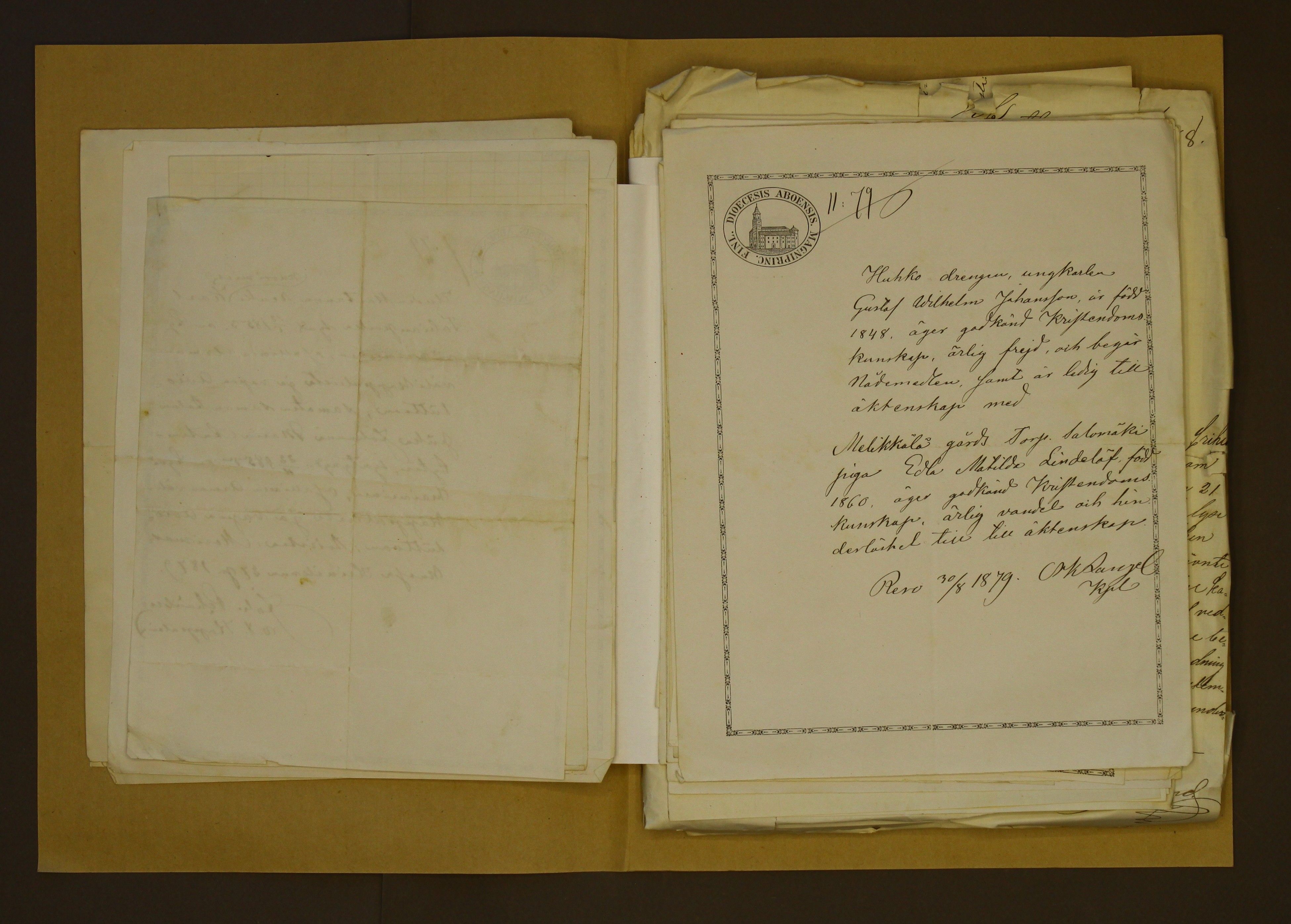 [ kuvat/190.jpg ]