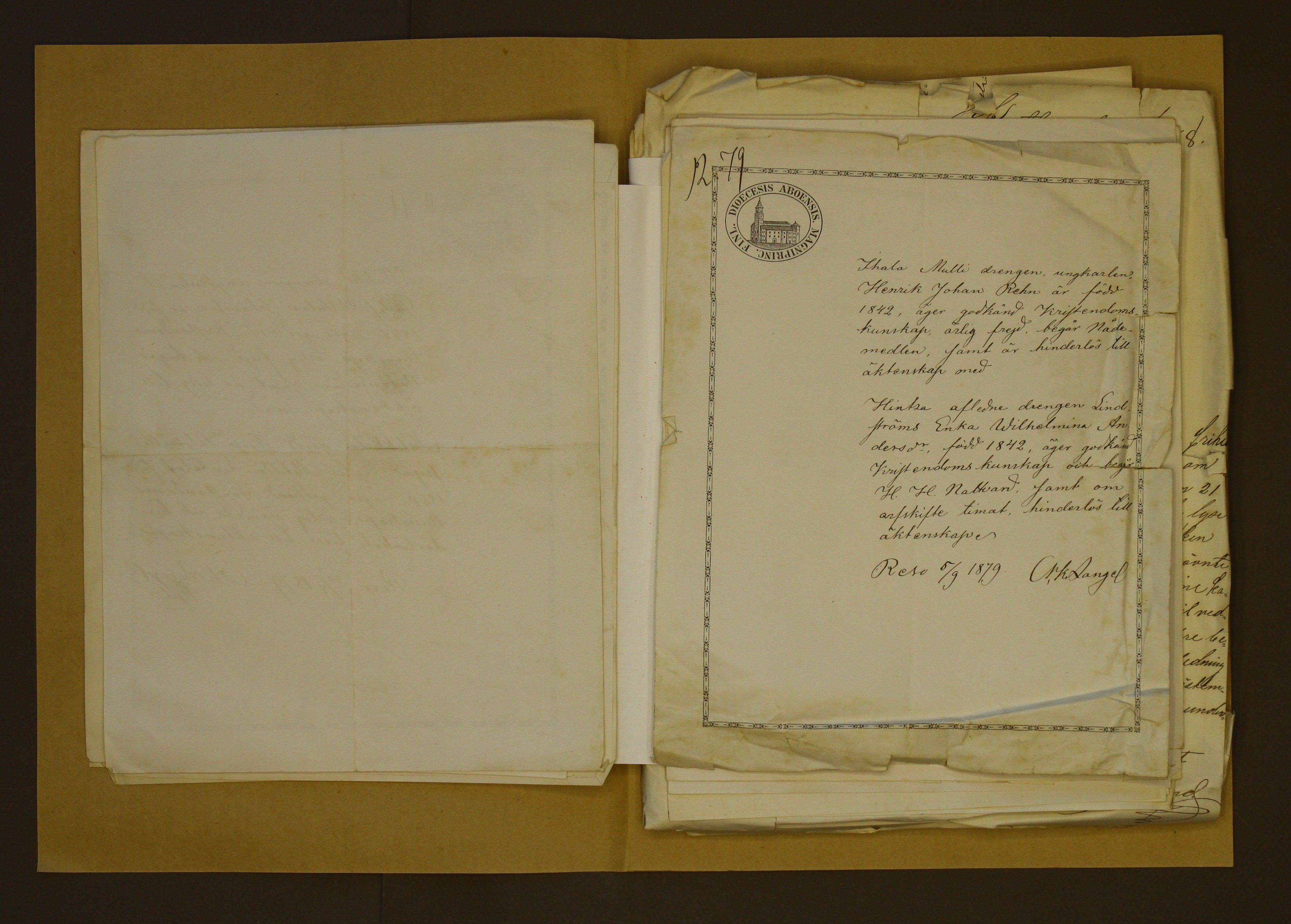 [ kuvat/191.jpg ]