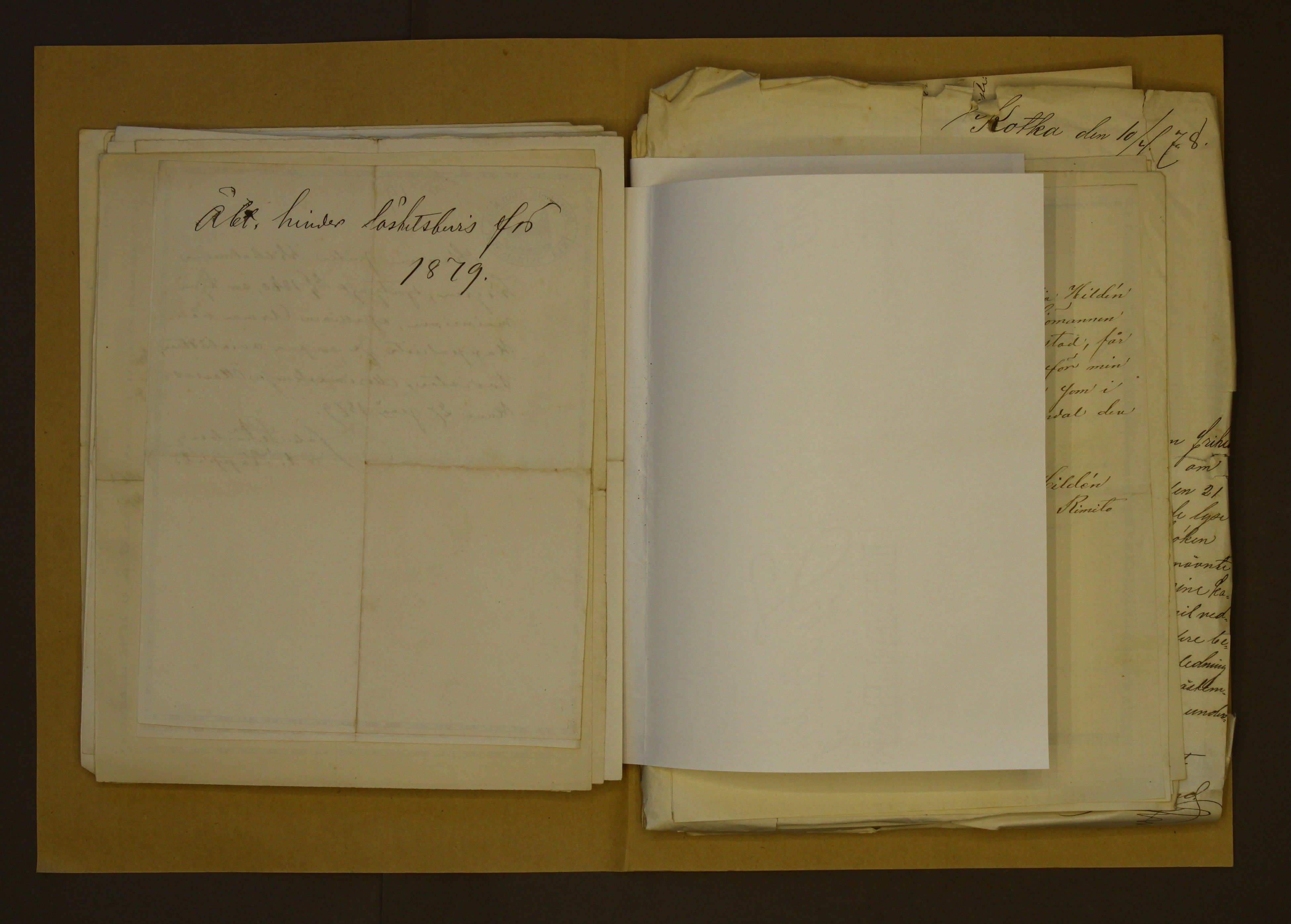 [ kuvat/205.jpg ]