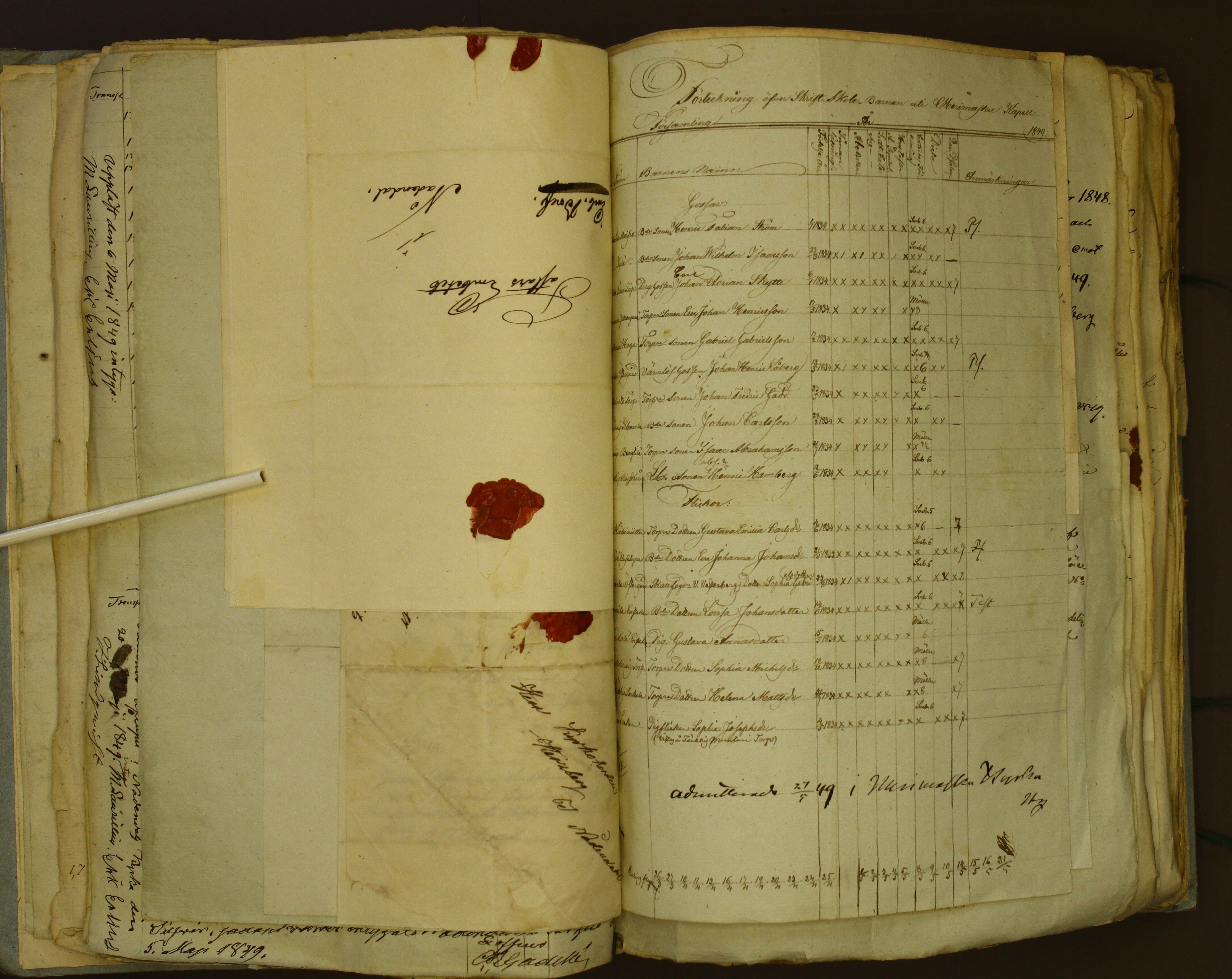 [ kuvat/135.jpg ]