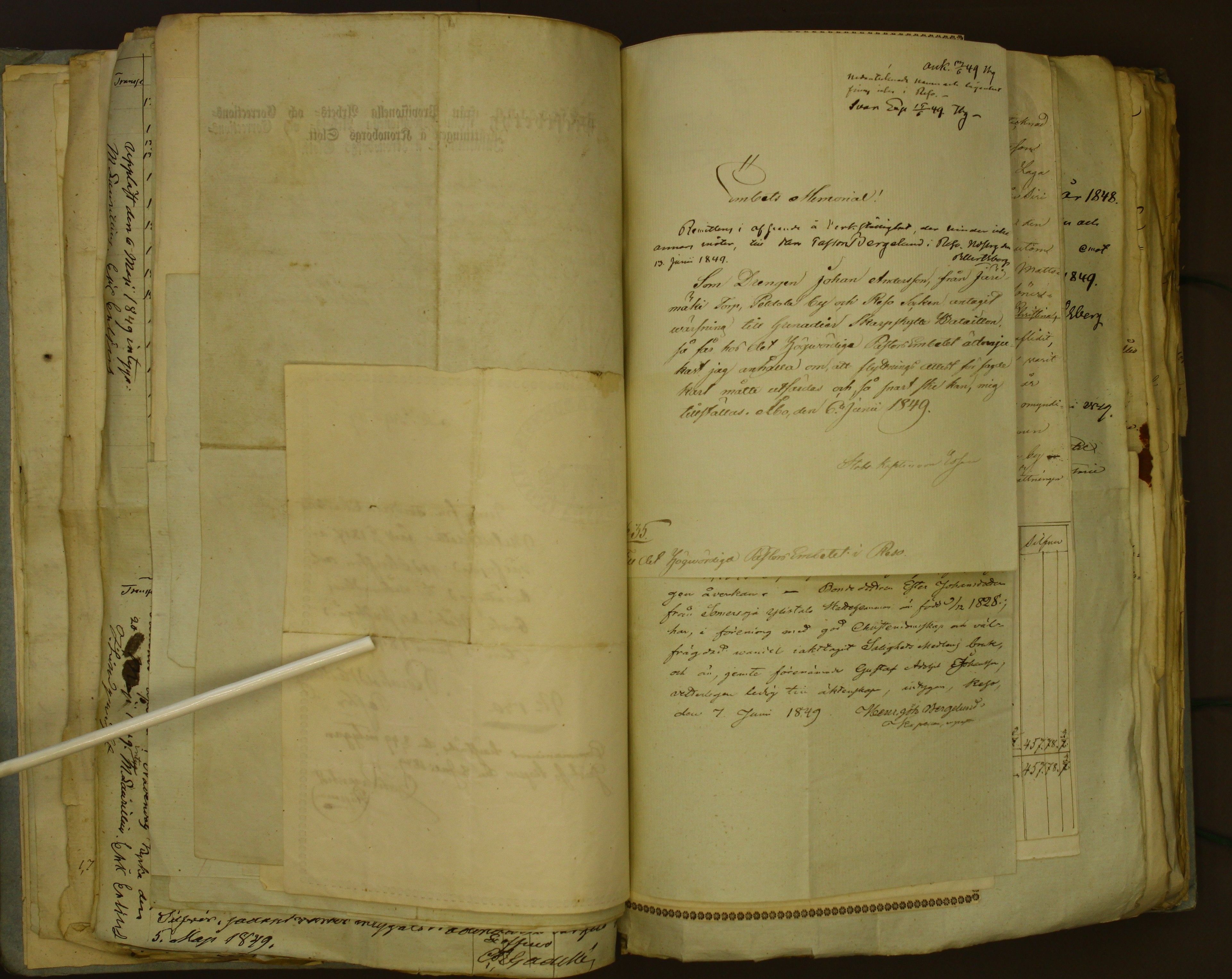 [ kuvat/147.jpg ]