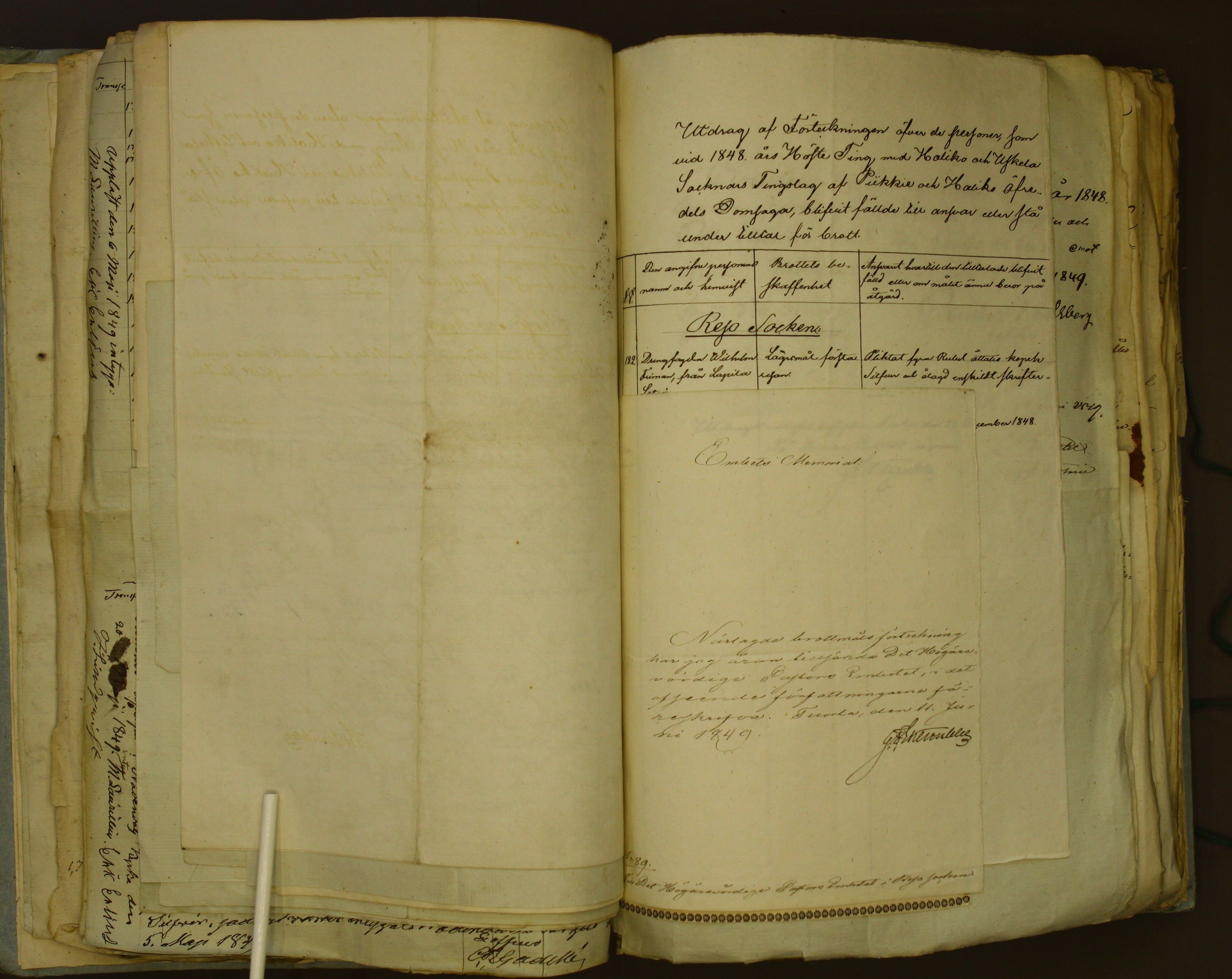 [ kuvat/152.jpg ]