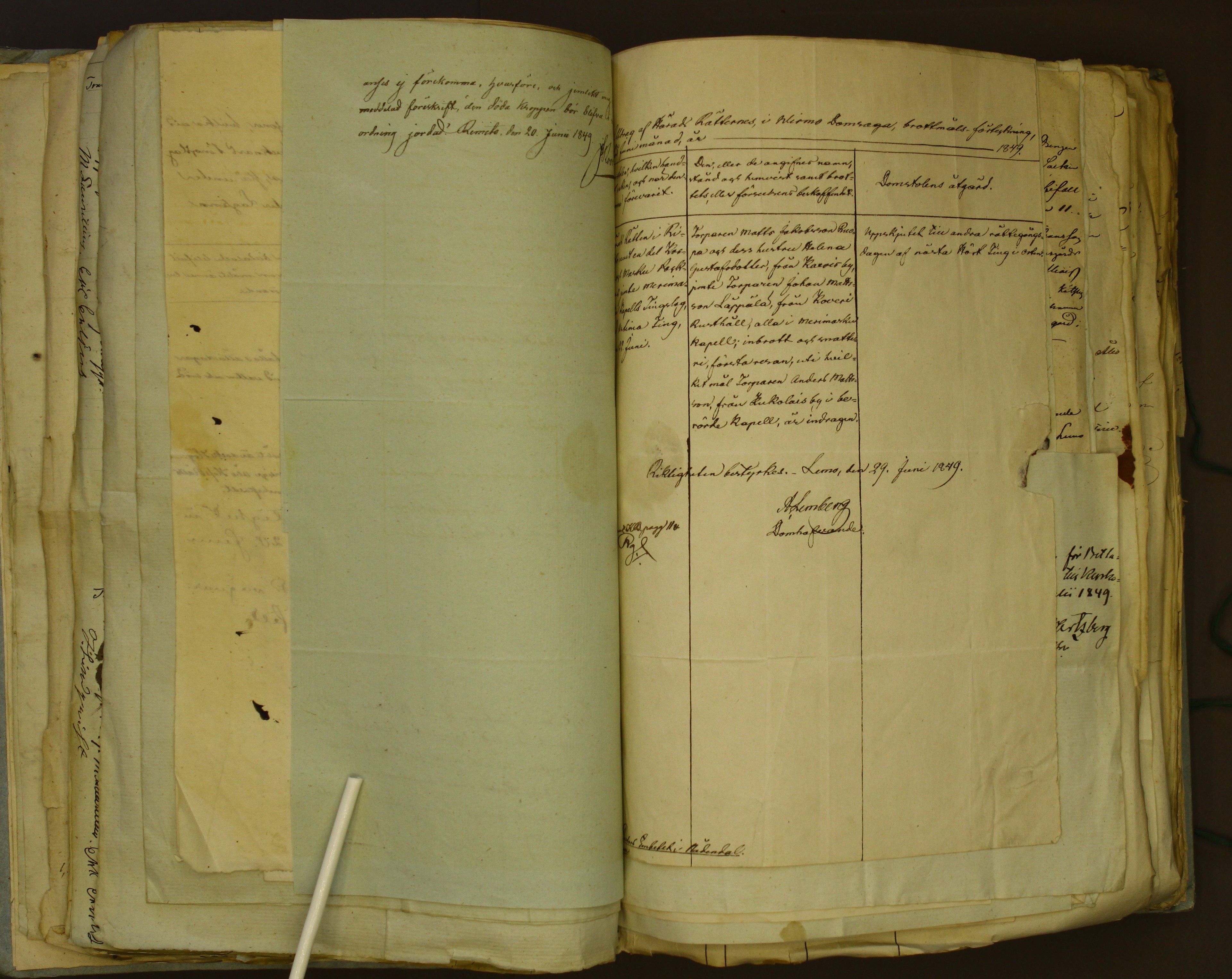 [ kuvat/165.jpg ]