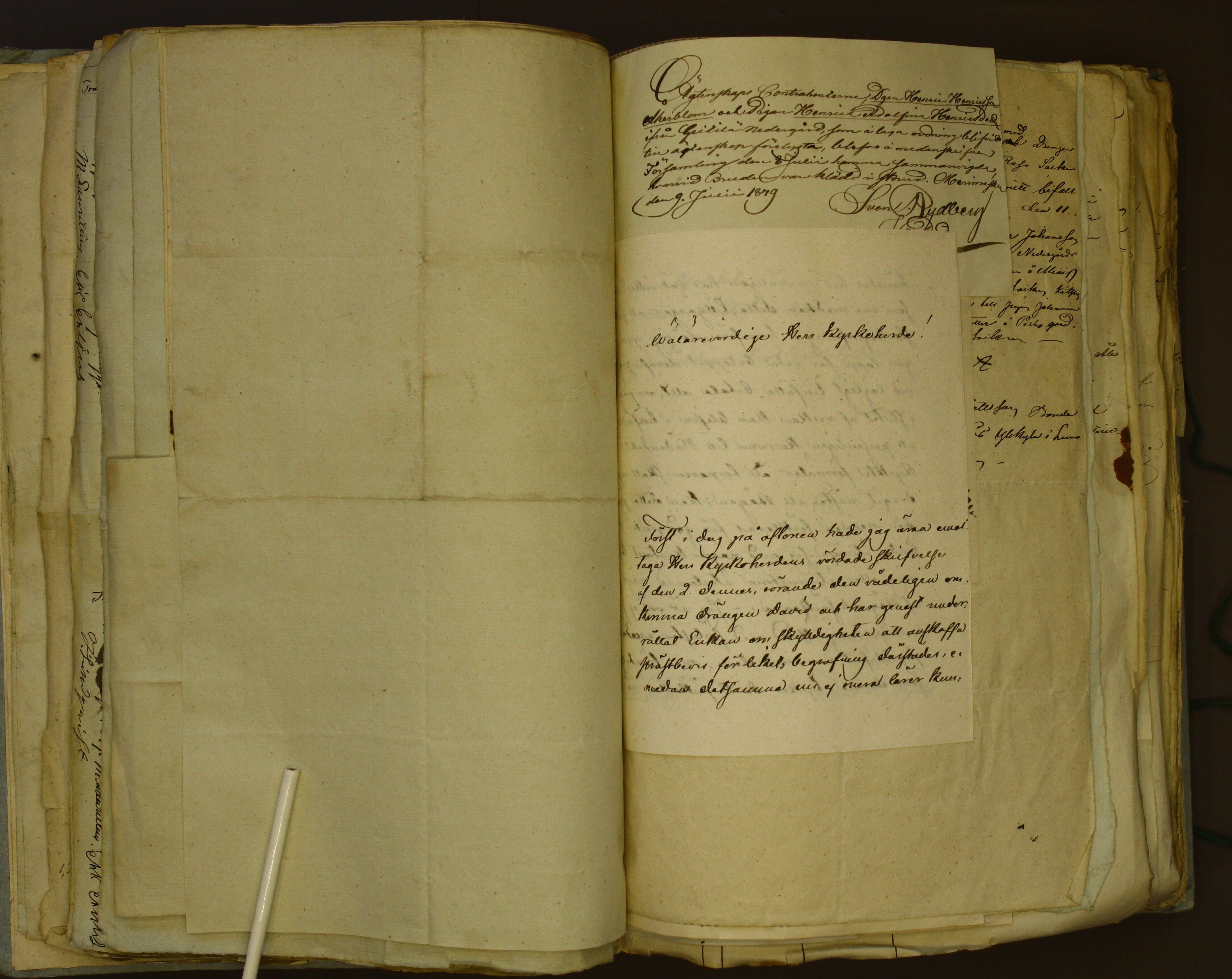 [ kuvat/170.jpg ]