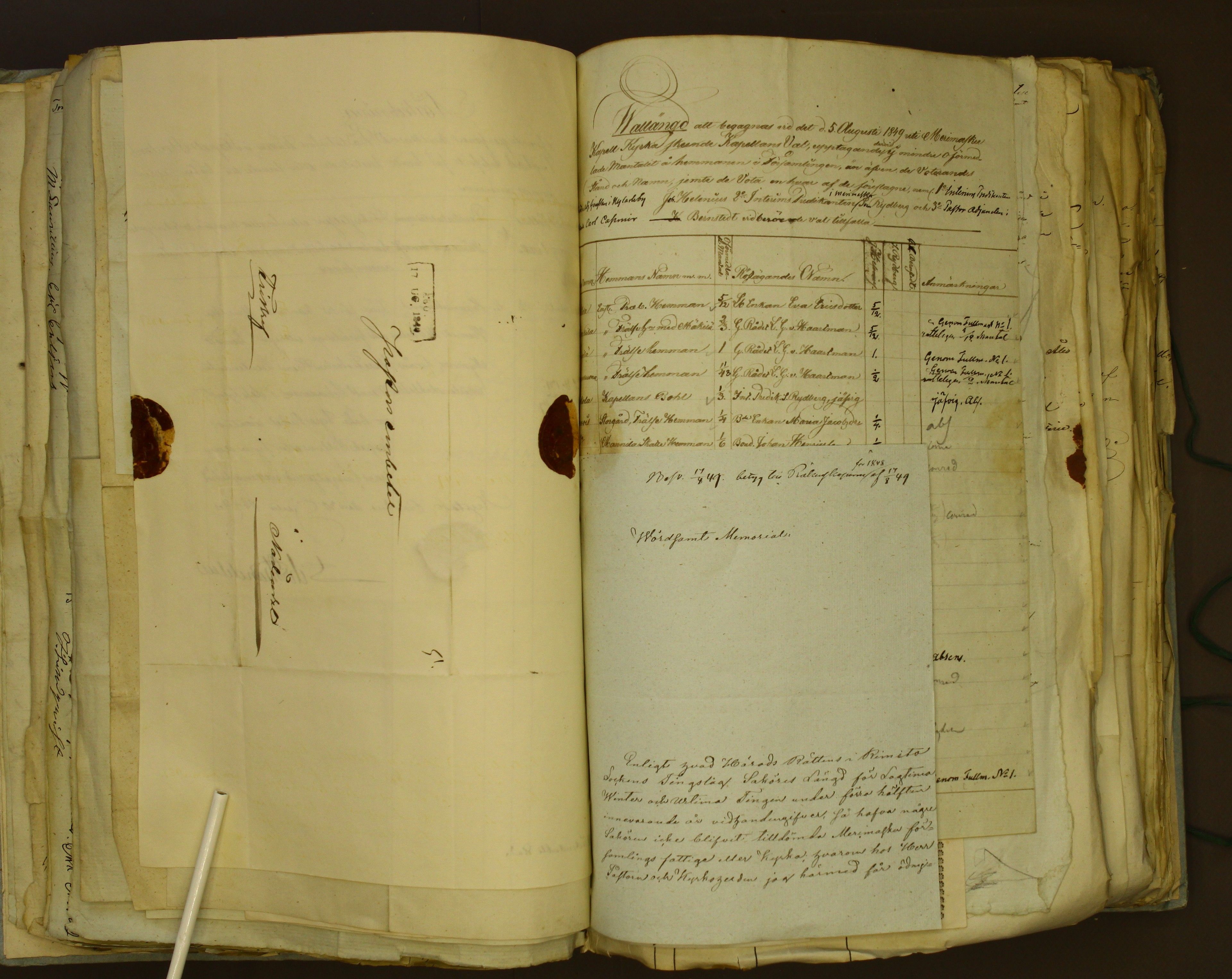 [ kuvat/182.jpg ]