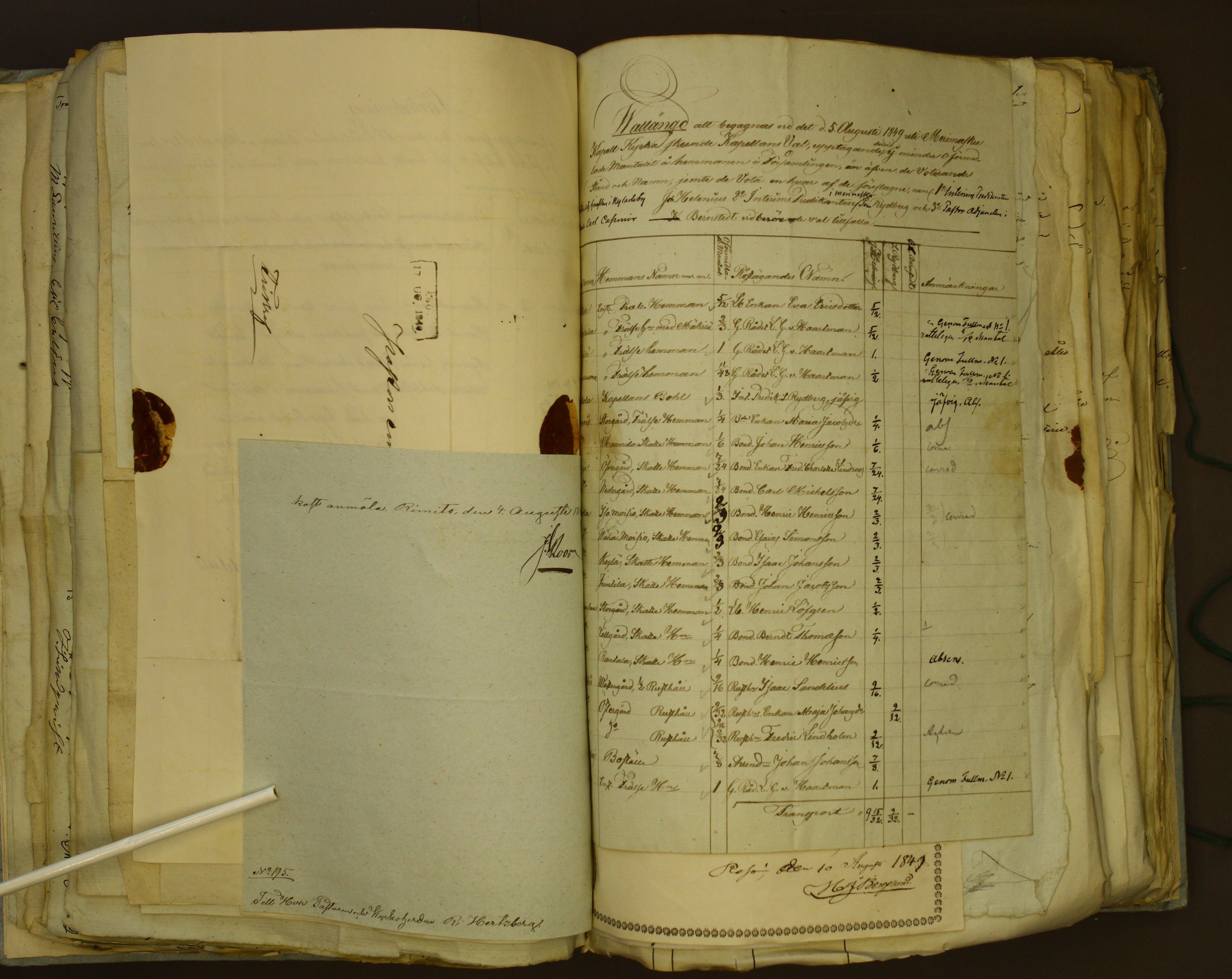 [ kuvat/183.jpg ]